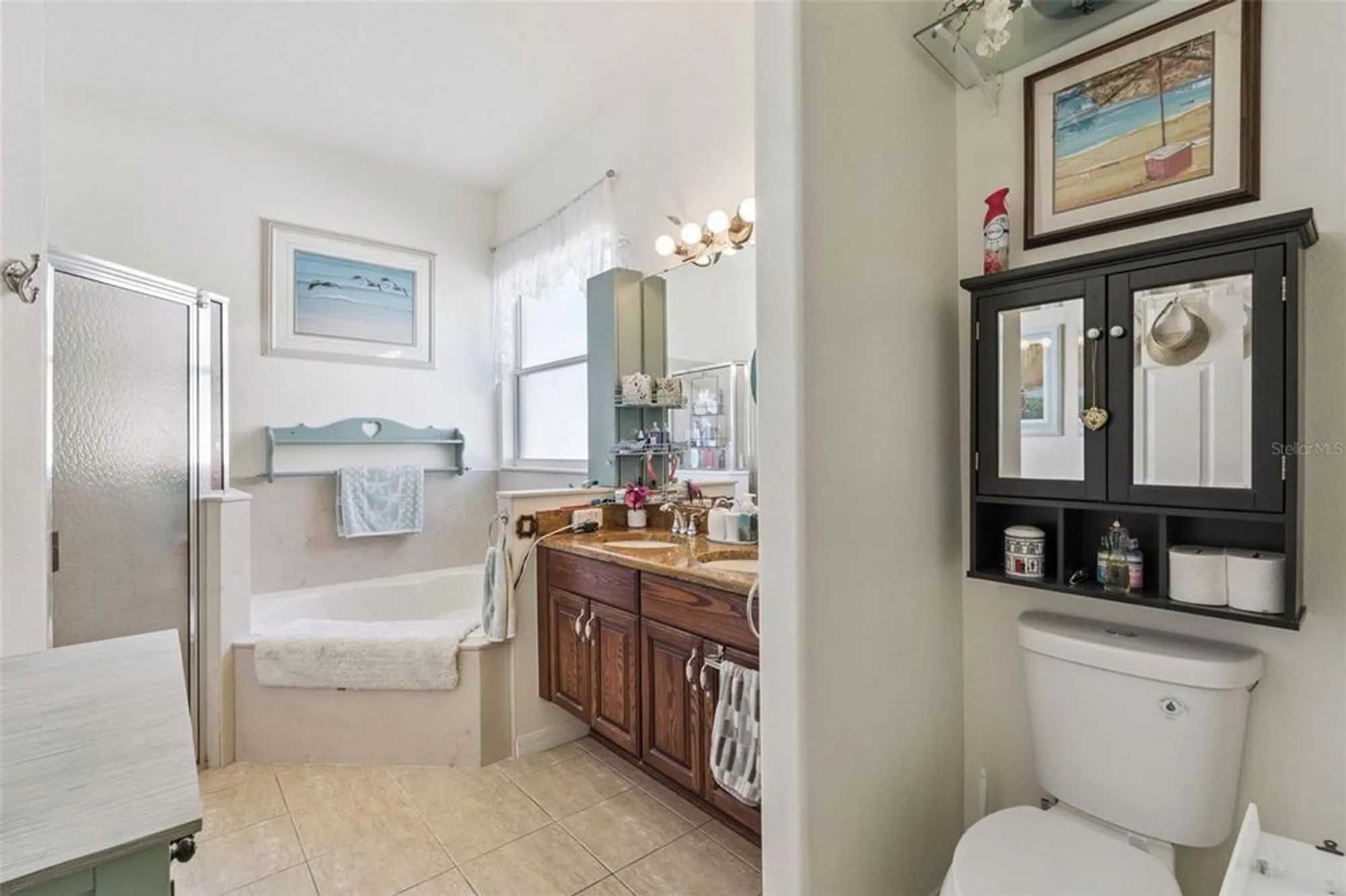 Property Slideshow image 25 of 37 | 2366 prairie dunes, Clermont, FL, 34711