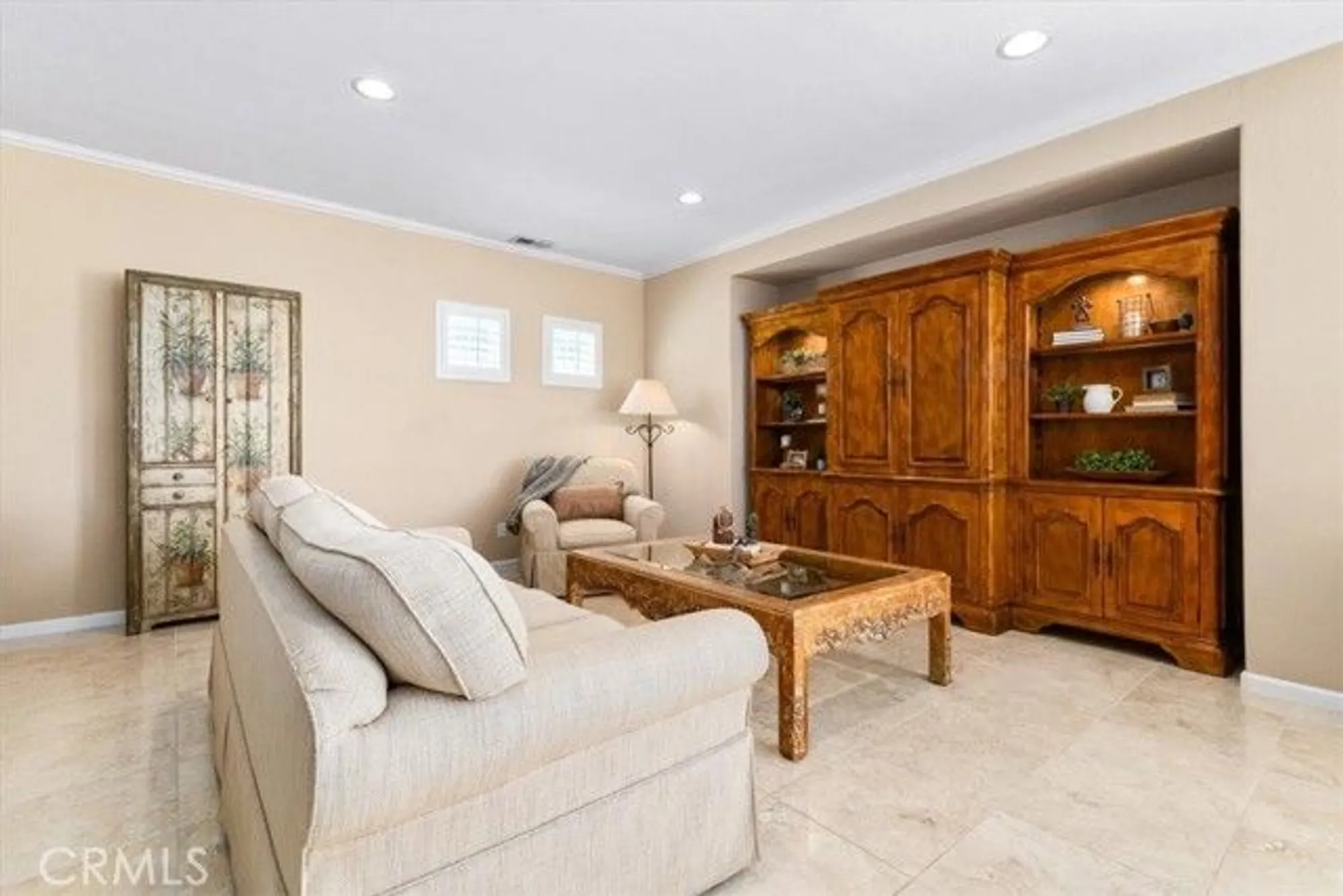 Property Slideshow image 24 of 55 | 699 experimental station rd, Paso Robles, CA, 93446