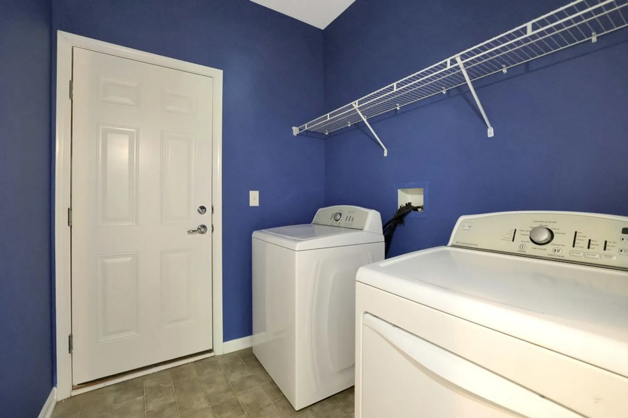 Property Slideshow image 19 of 33 | 12669 meritage ct, Huntley, IL, 60142