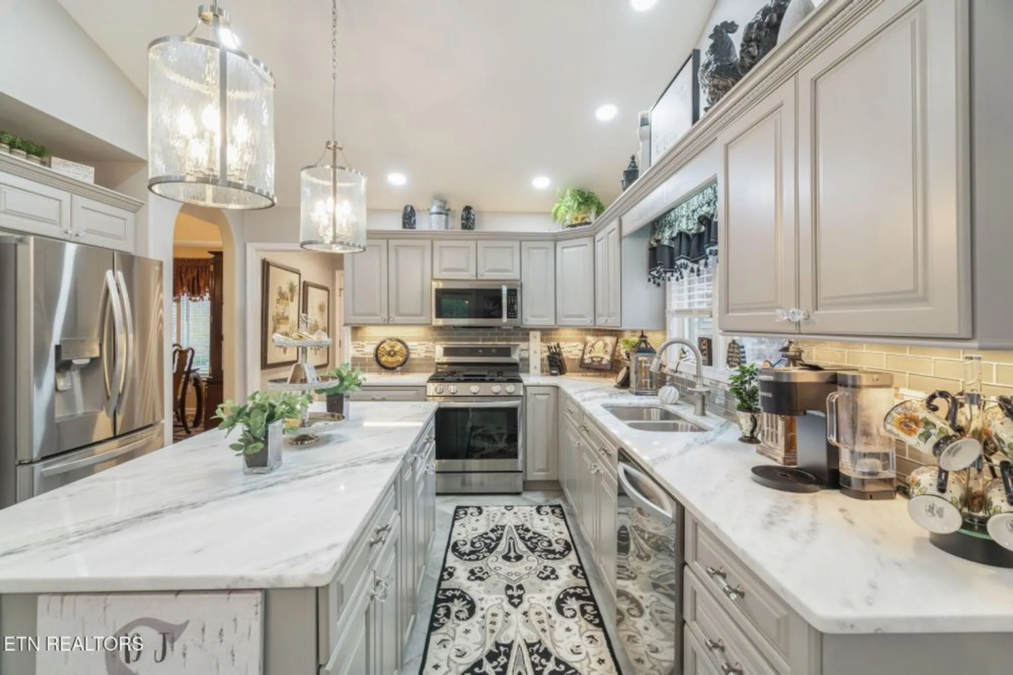 Property Slideshow image 16 of 55 | 187 forest view dr, Crossville, TN, 38558