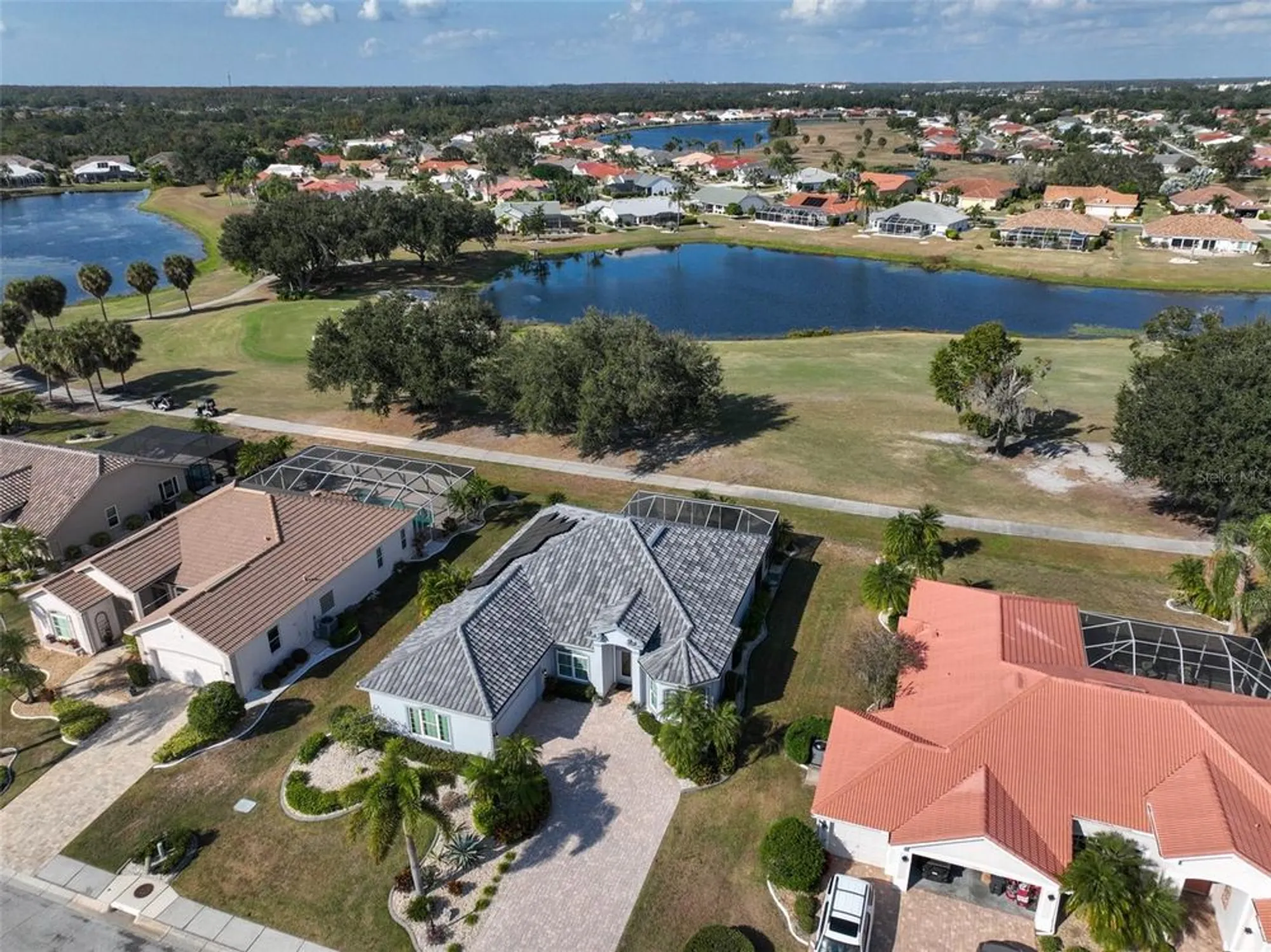 Property Slideshow image 24 of 50 | 2219 platinum dr, Sun City Center, FL, 33573