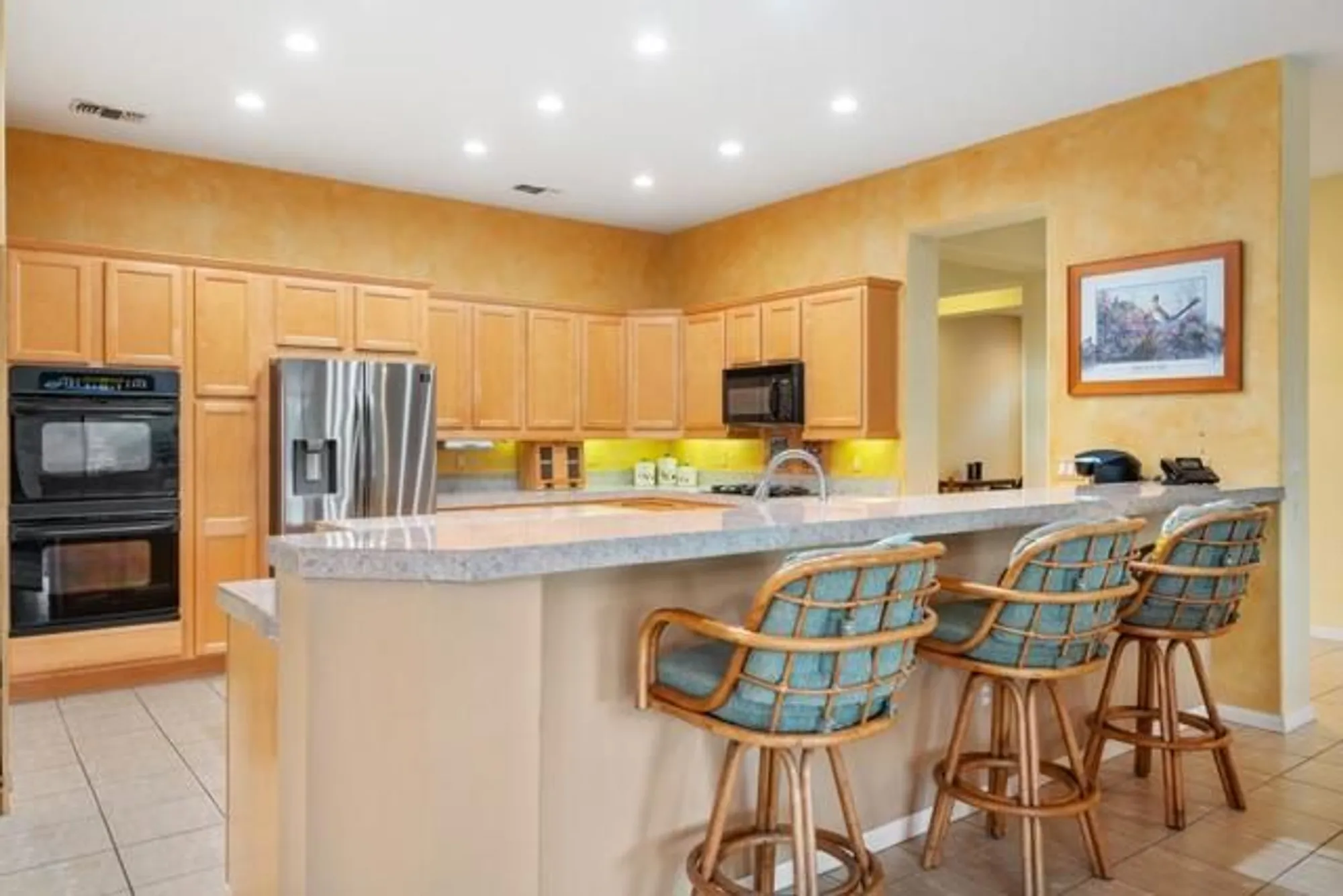 Property Slideshow image 7 of 33 | 35370 flute ave, Palm Desert, CA, 92211