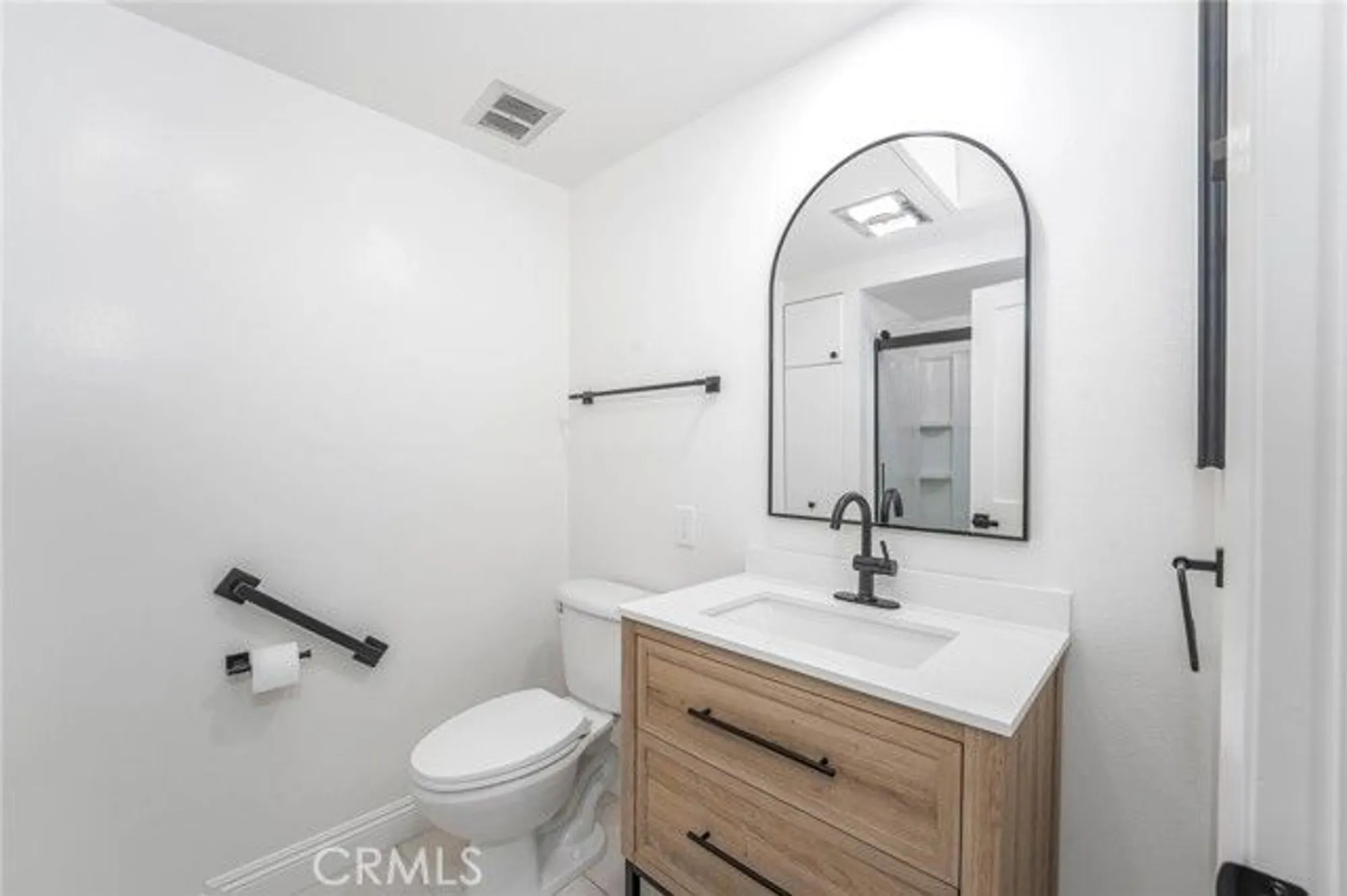 Property Slideshow image 13 of 41 | 803 ronda mendoza n, Laguna Woods, CA, 92637