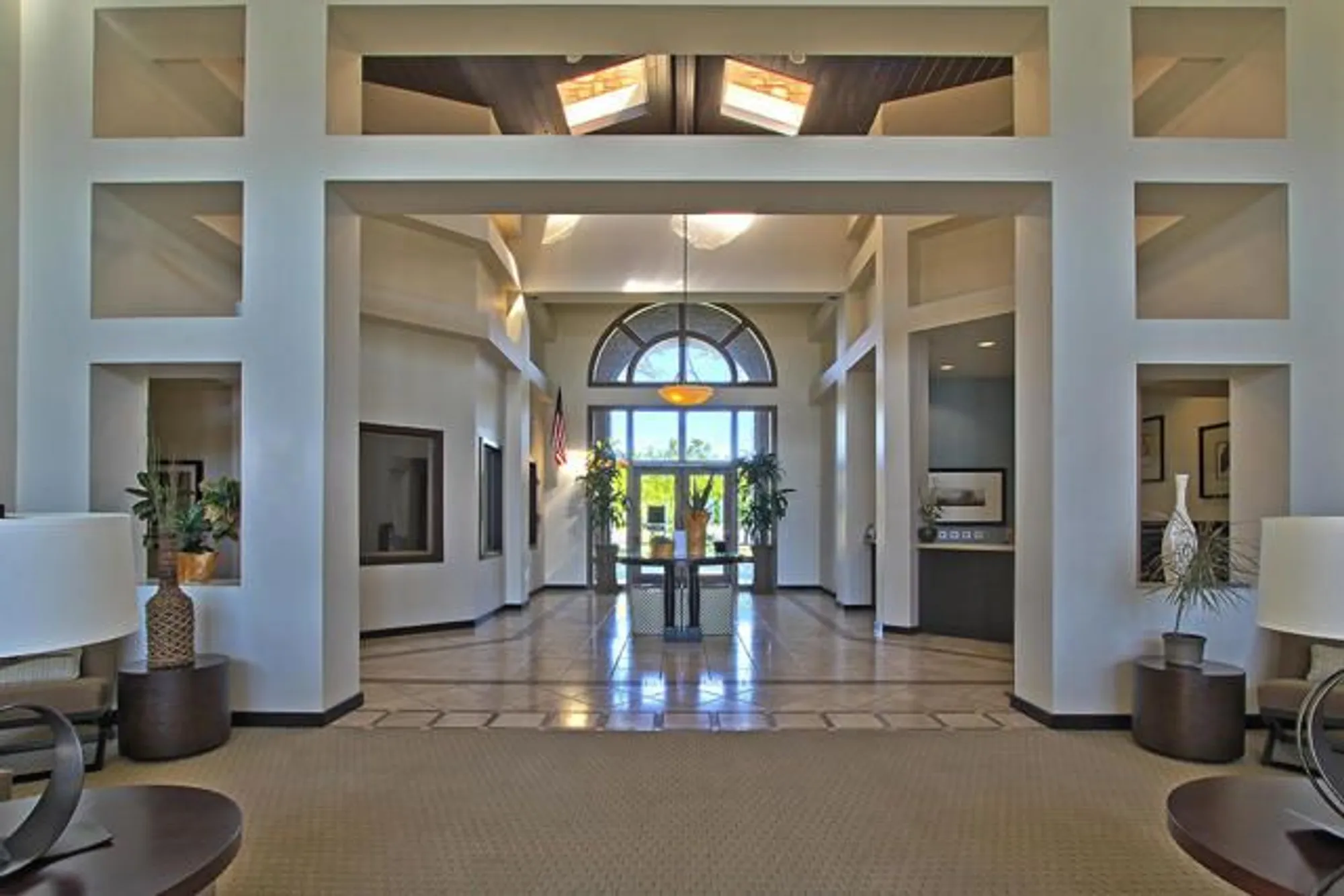 Property Slideshow image 41 of 53 | 43597 spiaggia pl, Indio, CA, 92203
