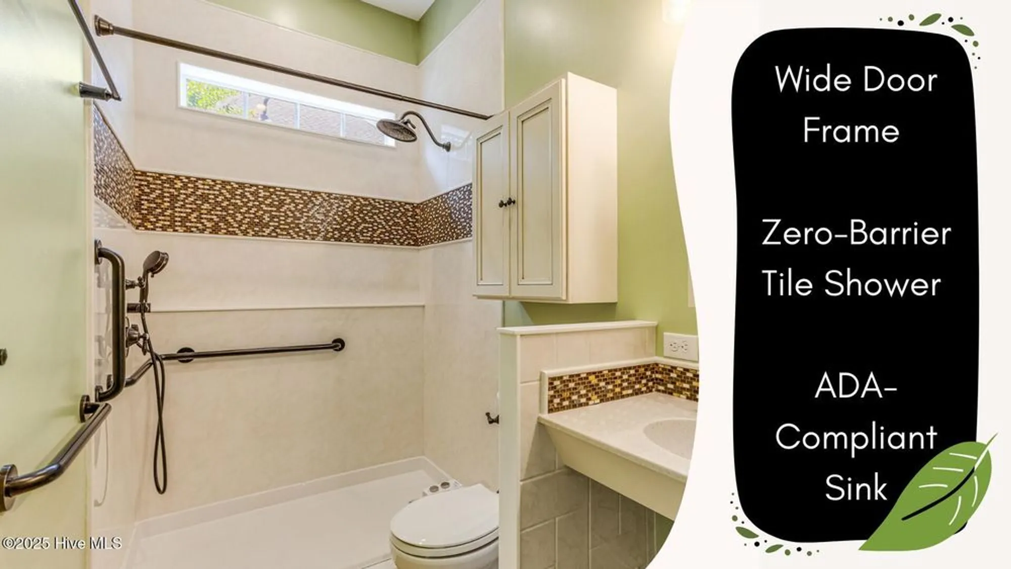 Property Slideshow image 46 of 86 | 3812 ridge crest dr, Southport, NC, 28461