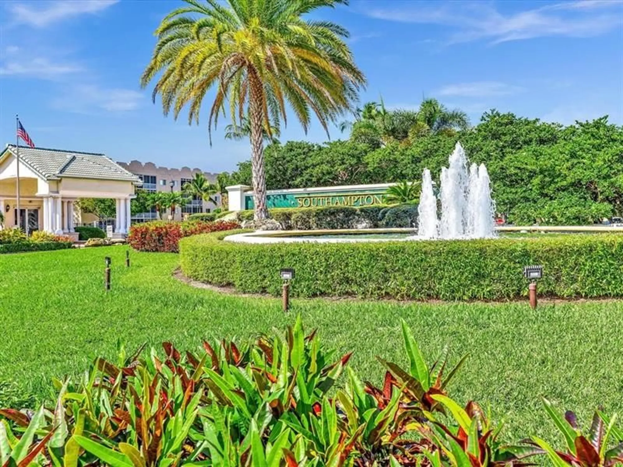 Property Slideshow image 57 of 76 | 7715 southampton ter 301, Tamarac, FL, 33321