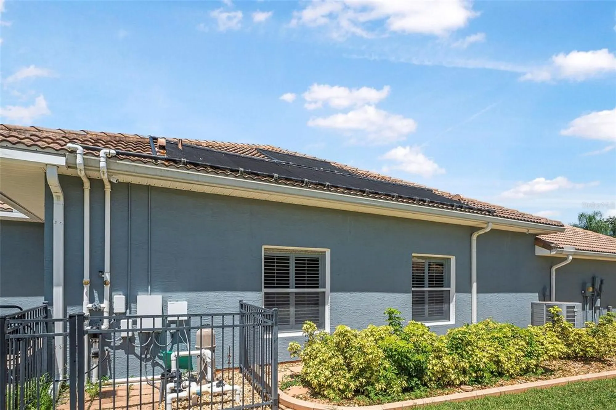 Property Slideshow image 92 of 93 | 3606 maribella dr, New Smyrna Beach, FL, 32168