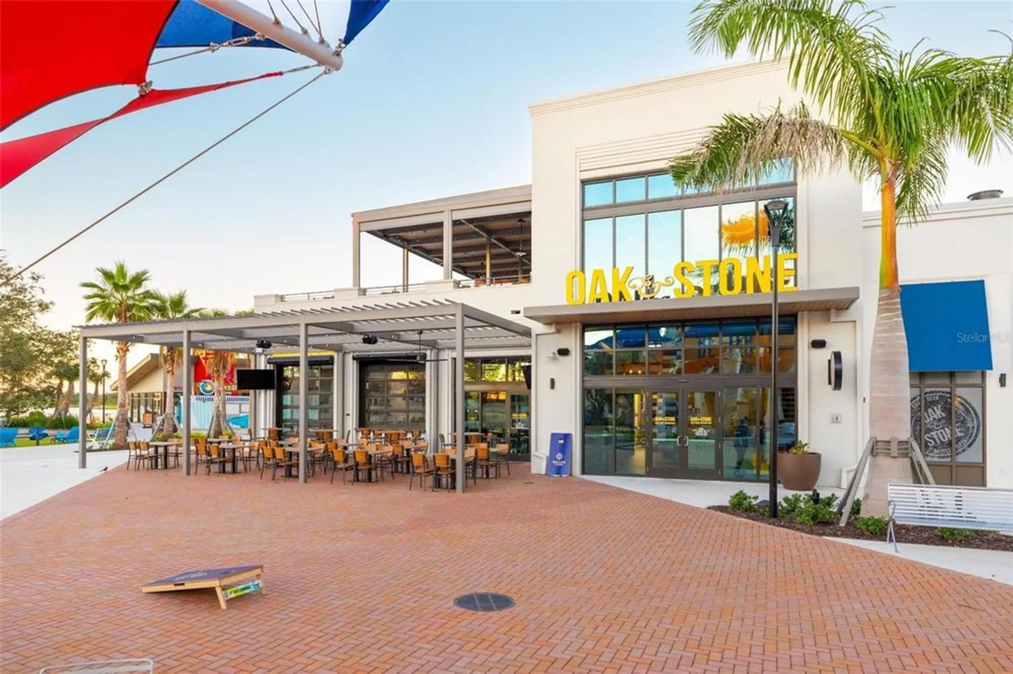 Property Slideshow image 69 of 77 | 13837 vadini st, Venice, FL, 34293