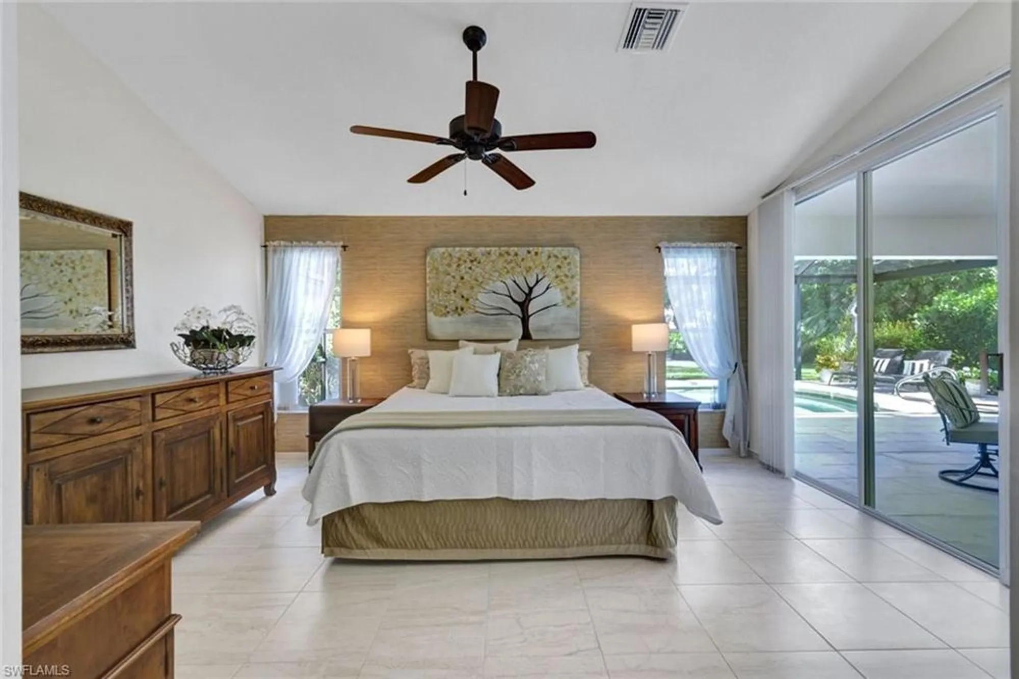 Property Slideshow image 17 of 42 | 24973 bay cedar dr, Bonita Springs, FL, 34134