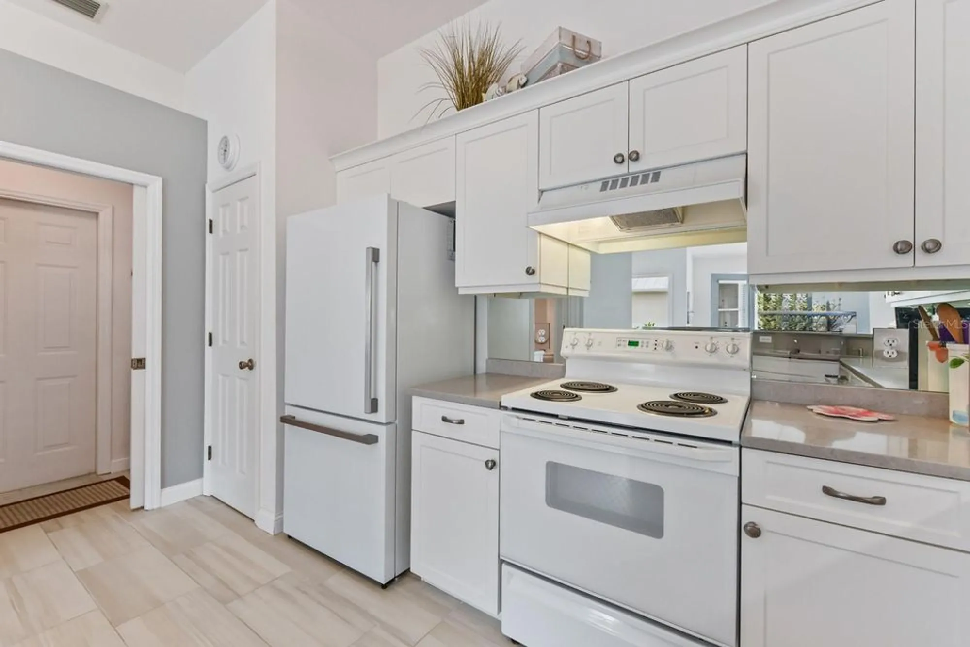 Property Slideshow image 35 of 68 | 512 islamorada blvd, Punta Gorda, FL, 33955