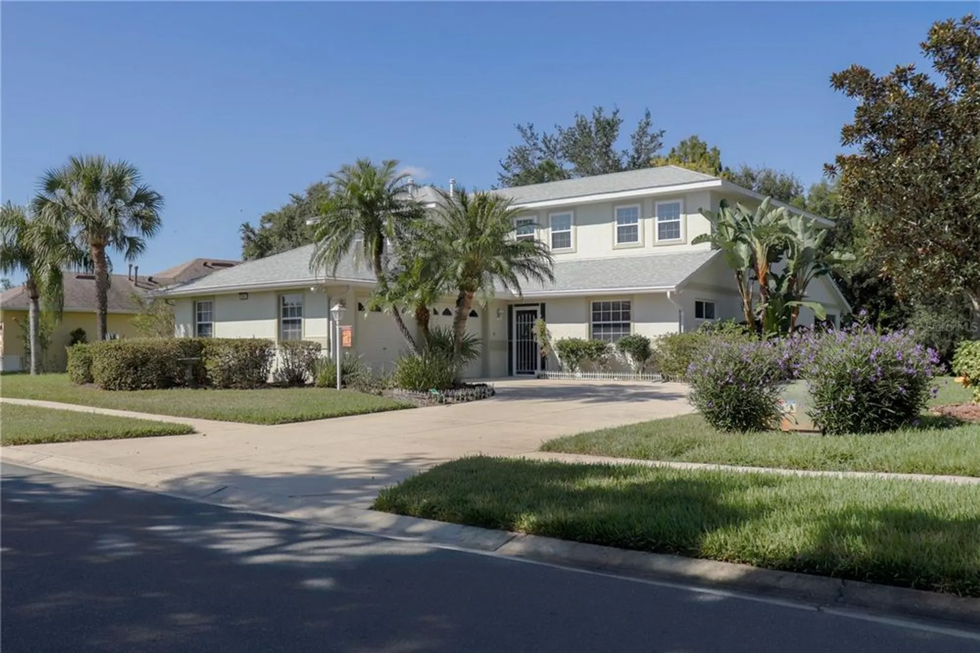 Property Slideshow image 58 of 59 | 5351 aurora dr, Leesburg, FL, 34748