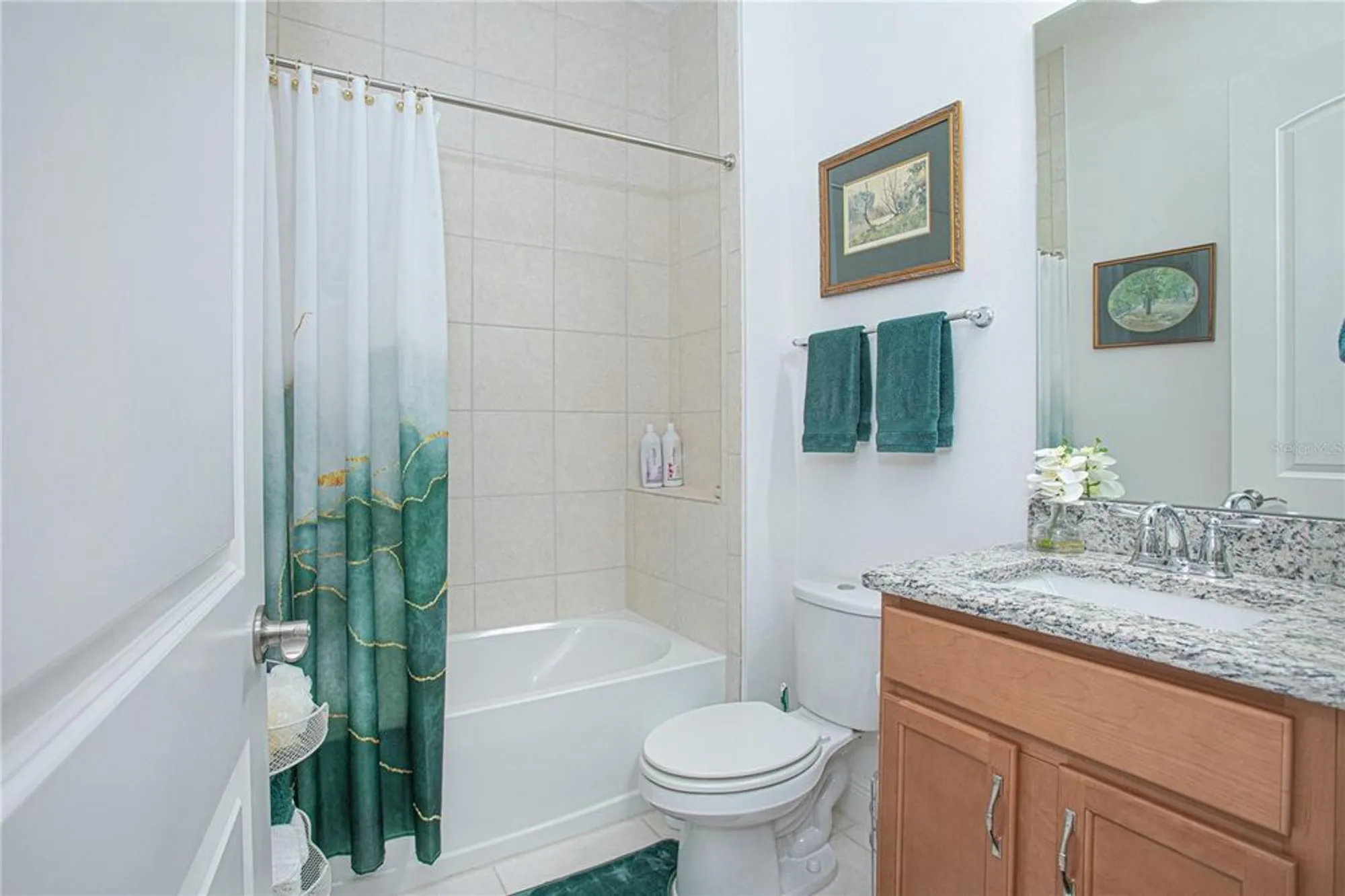 Property Slideshow image 13 of 31 | 2555 yellow brick rd, Saint Cloud, FL, 34772