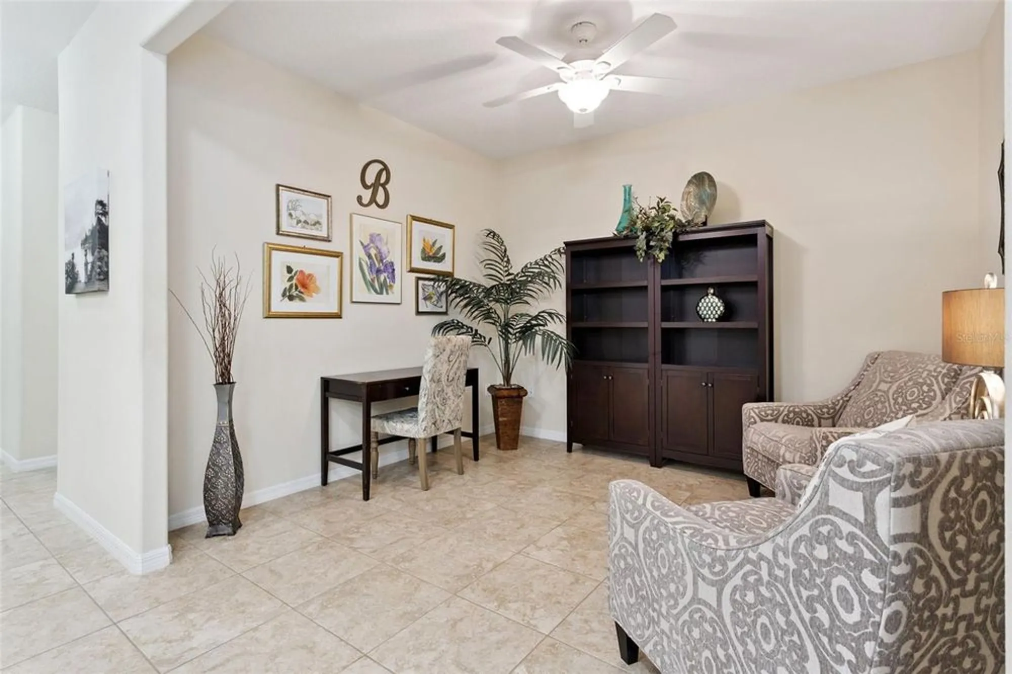 Property Slideshow image 11 of 23 | 3613 solana cir b, Clermont, FL, 34711