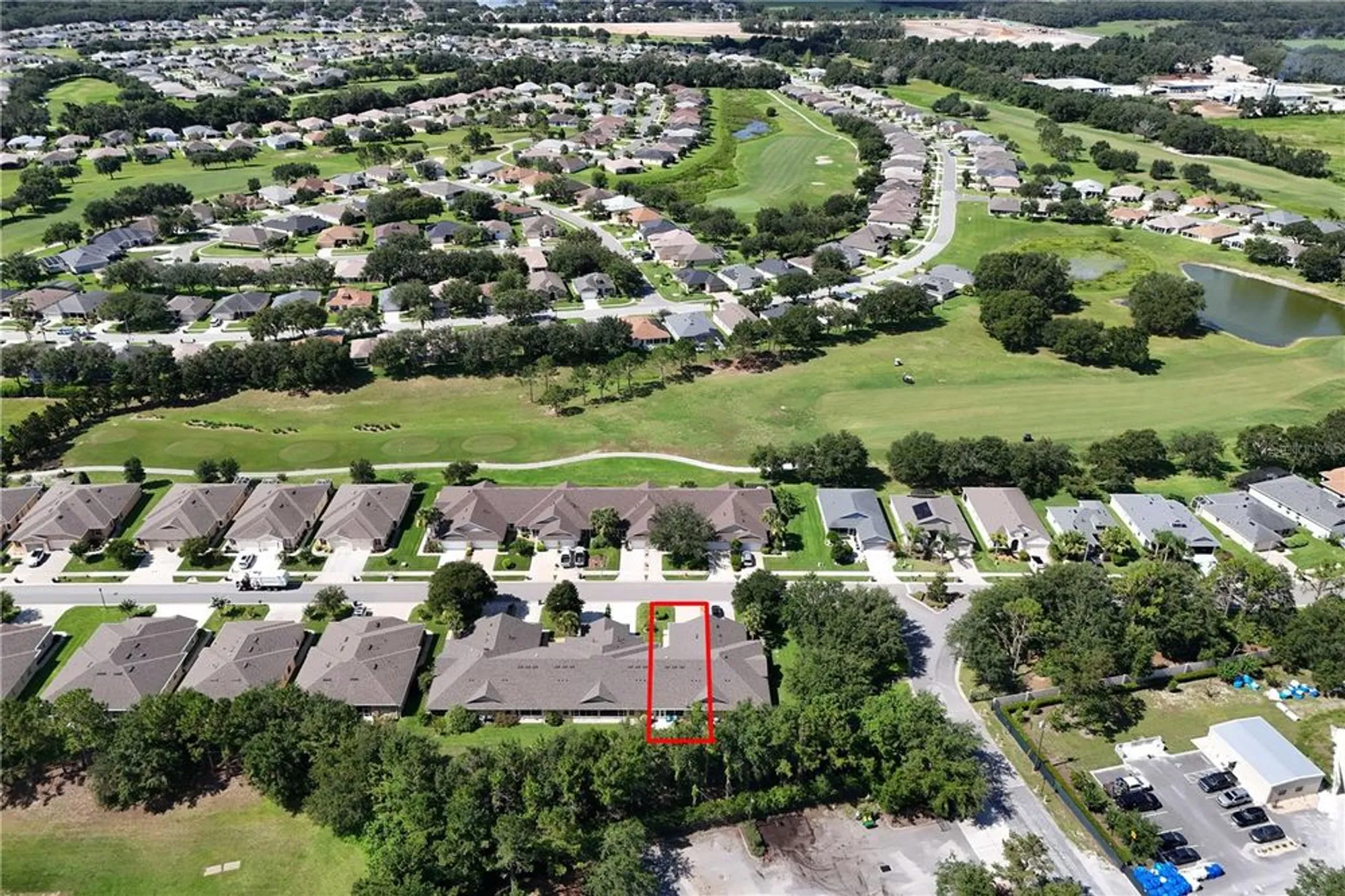 Property Slideshow image 36 of 39 | 26917 white plains way, Leesburg, FL, 34748