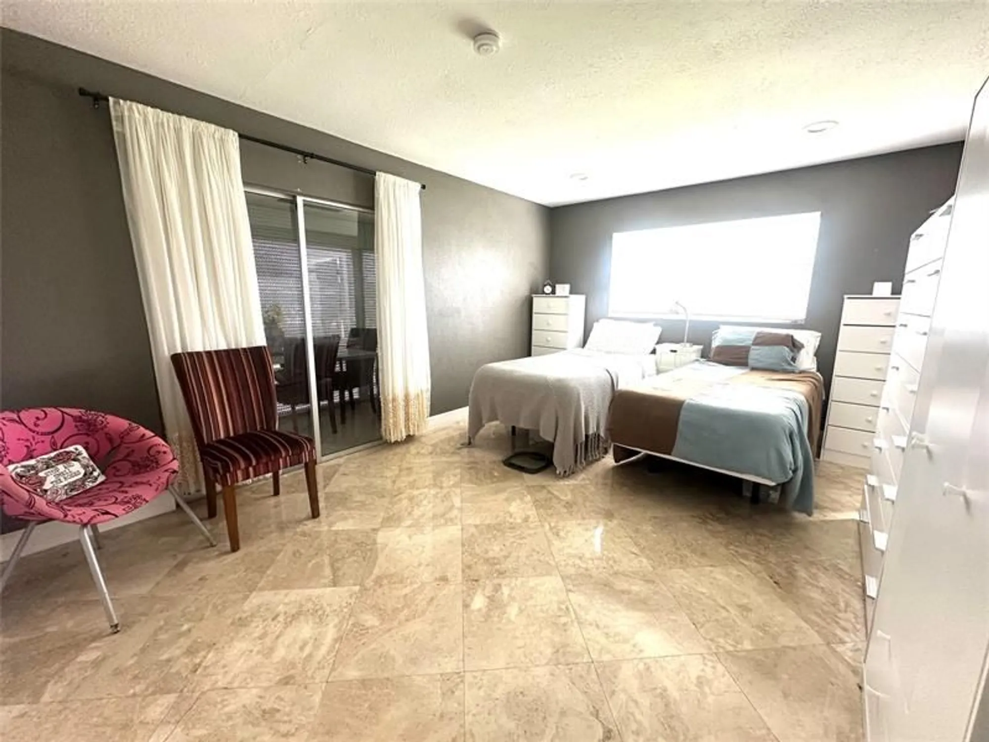 Property Slideshow image 10 of 59 | 525 tilford x # 525, Deerfield Beach, FL, 33442