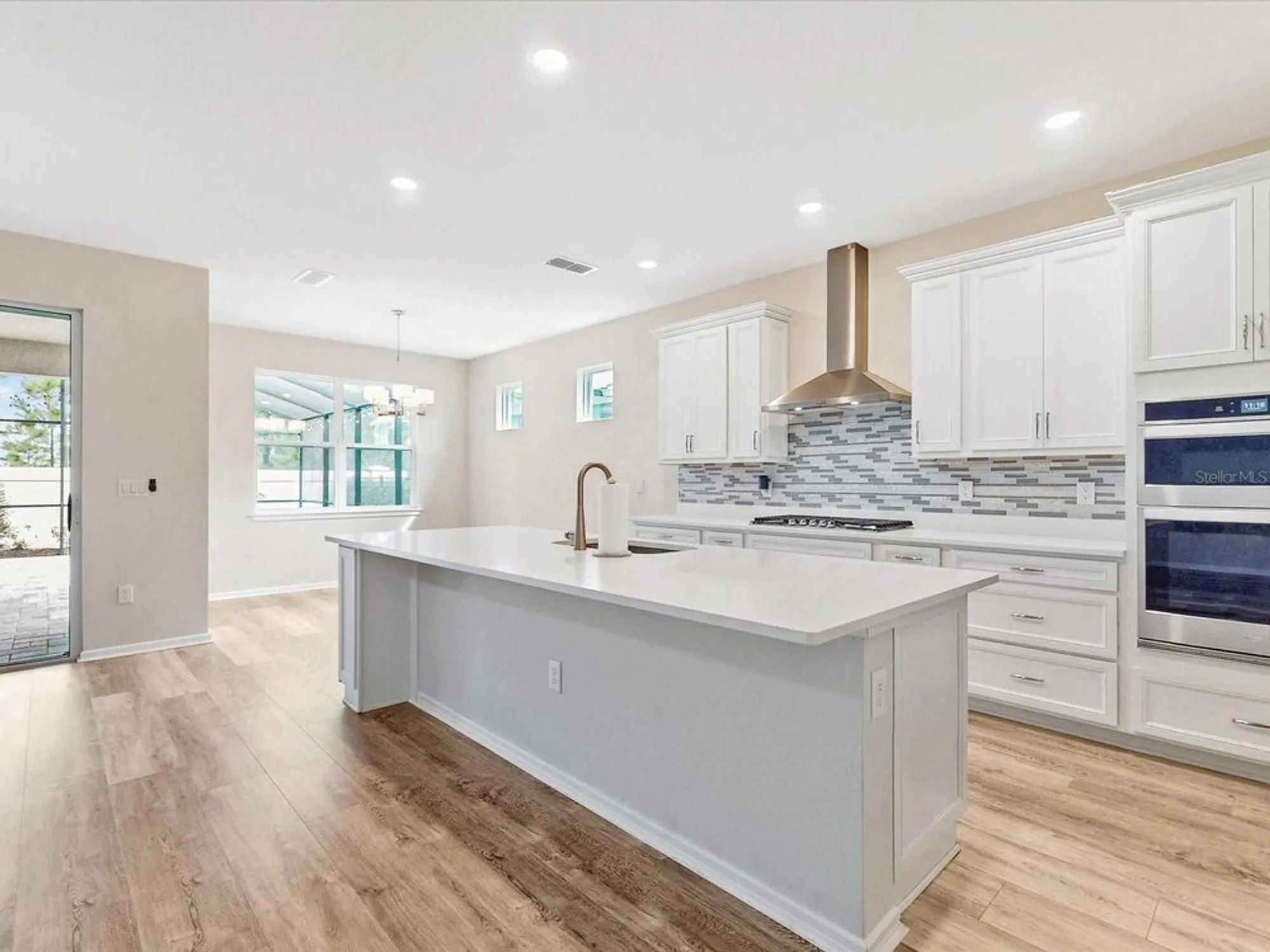 Property Slideshow image 11 of 48 | 6129 citrus grove ct, Saint Cloud, FL, 34771