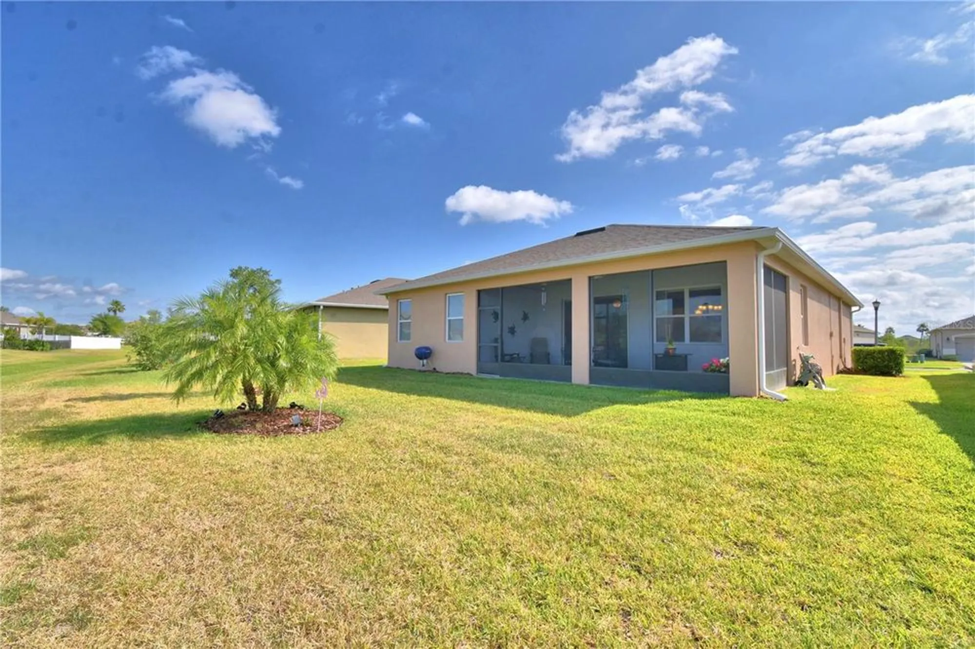 Property Slideshow image 44 of 55 | 2577 canyon crest dr, Lakeland, FL, 33811