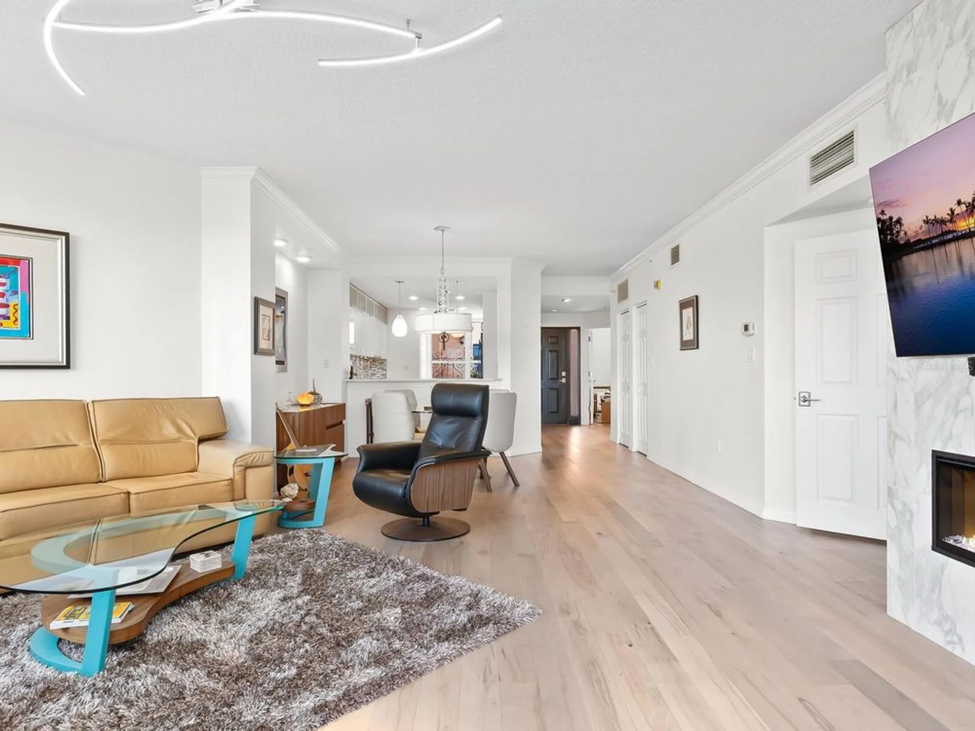 Property Slideshow image 13 of 59 | 5420 eagles point cir apt 105, Sarasota, FL, 34231