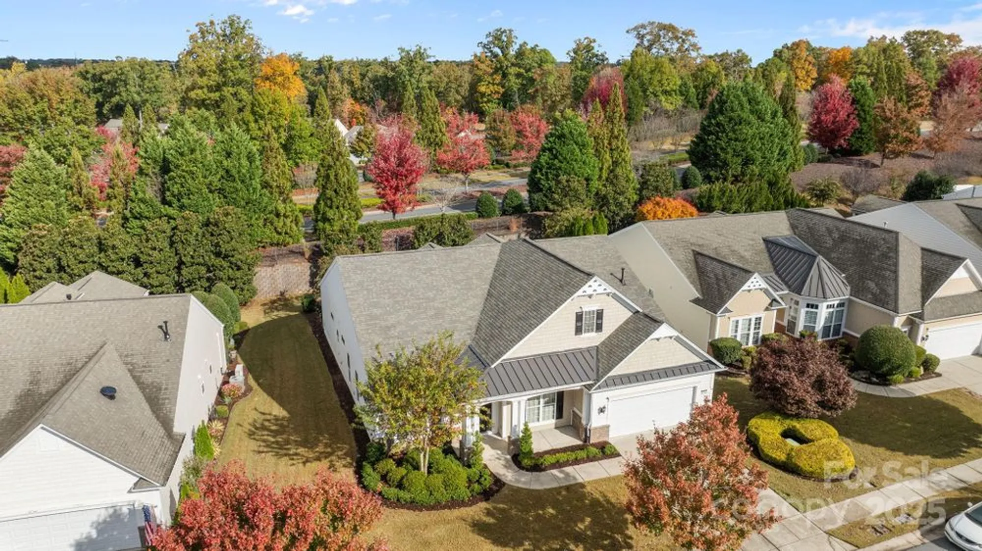 Property Slideshow image 42 of 48 | 2030 somerset ter, Indian Land, SC, 29707