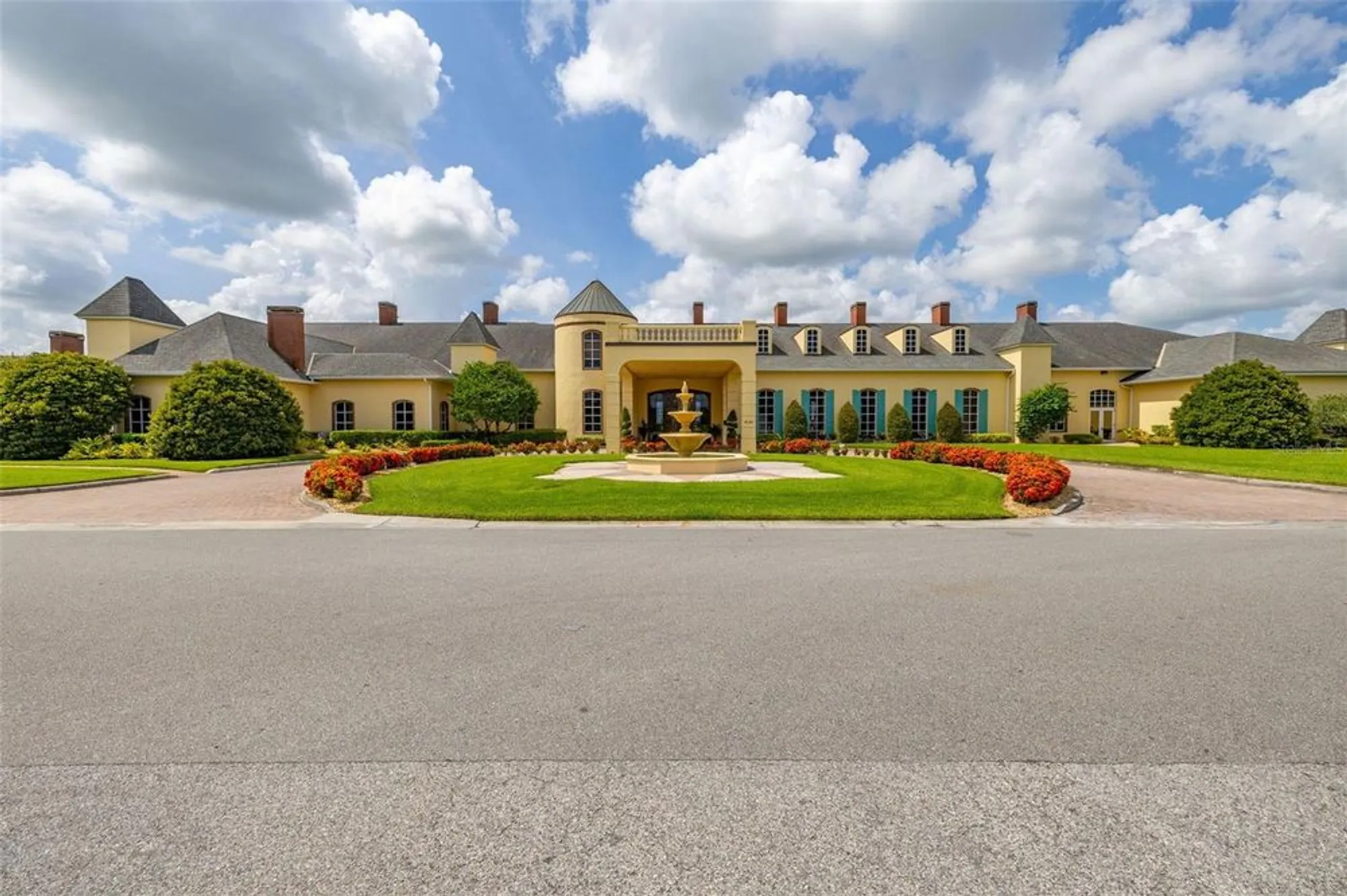 Property Slideshow image 48 of 63 | 4056 ashton club dr, Lake Wales, FL, 33859