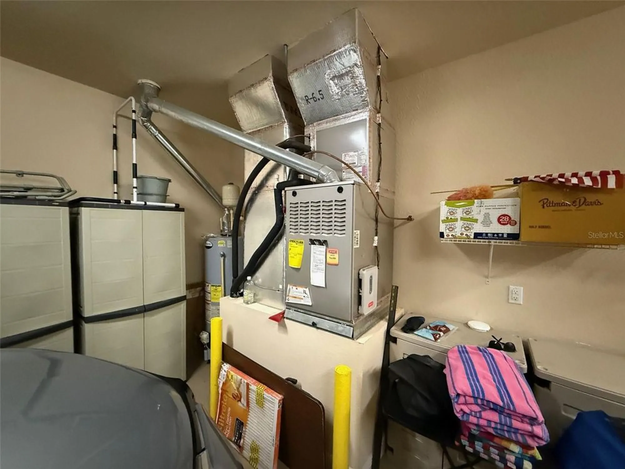 Property Slideshow image 28 of 31 | 12871 se 92nd court rd, Summerfield, FL, 34491