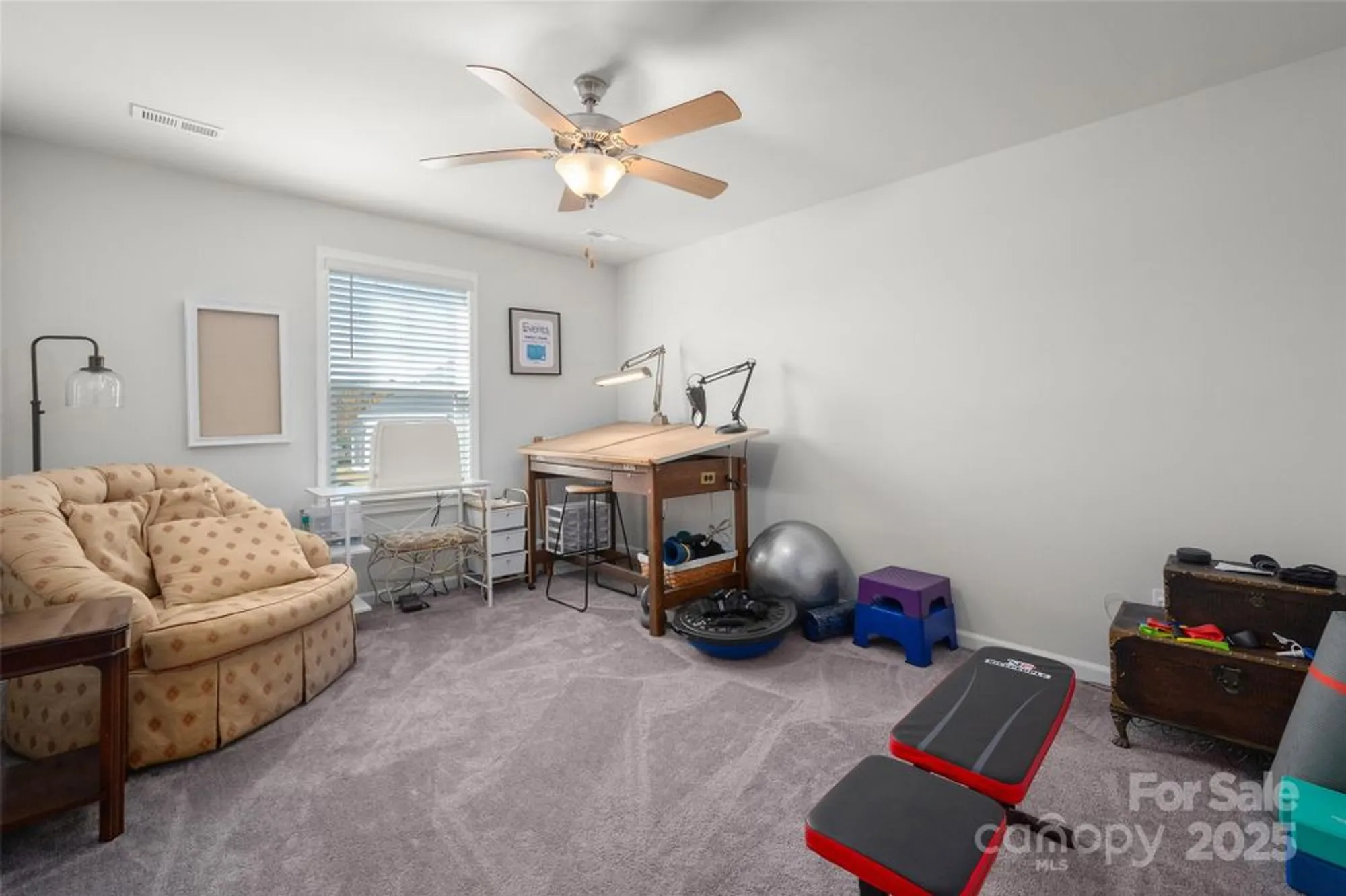 Property Slideshow image 23 of 29 | 7200 indigo way, Denver, NC, 28037