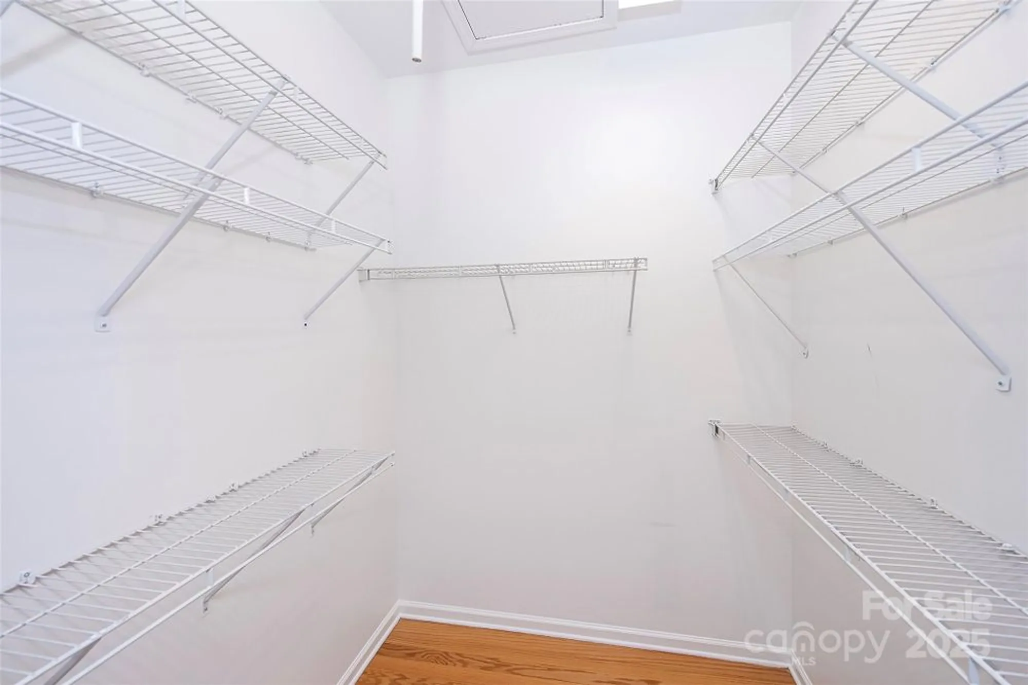 Property Slideshow image 17 of 37 | 3040 azalea dr, Indian Land, SC, 29707