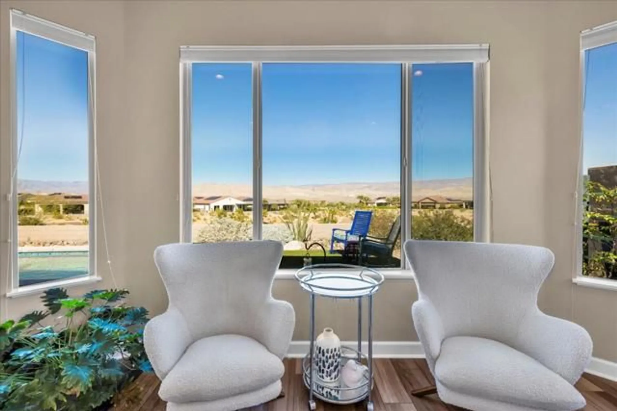 Property Slideshow image 25 of 69 | 97 zinfandel, Rancho Mirage, CA, 92270