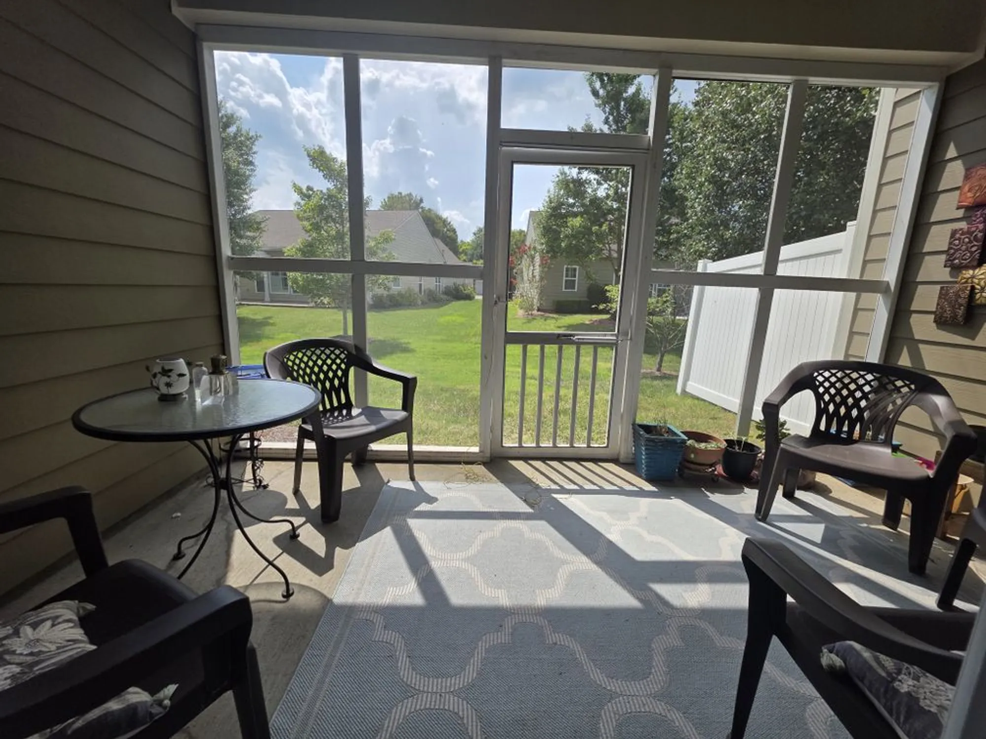 Property Slideshow image 15 of 22 | 127 old towne dr, Mount Juliet, TN, 37122