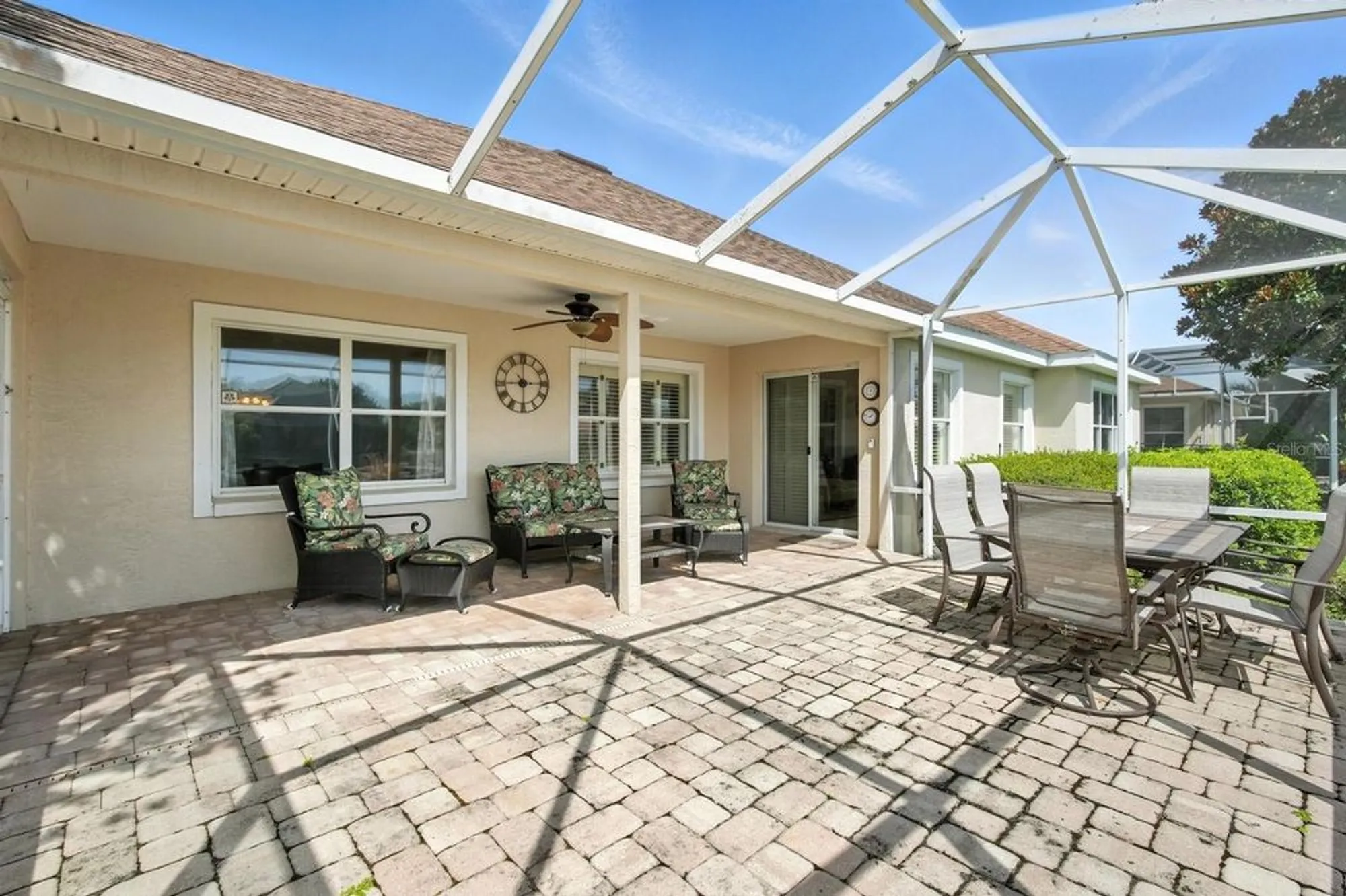 Property Slideshow image 24 of 40 | 67 lagare st, Palm Coast, FL, 32137