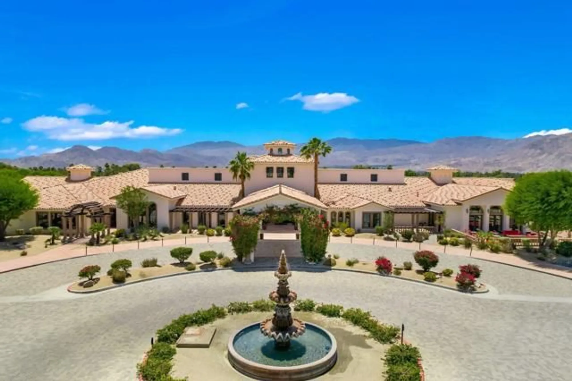 Property Slideshow image 36 of 46 | 2802 via calderia, Palm Desert, CA, 92260