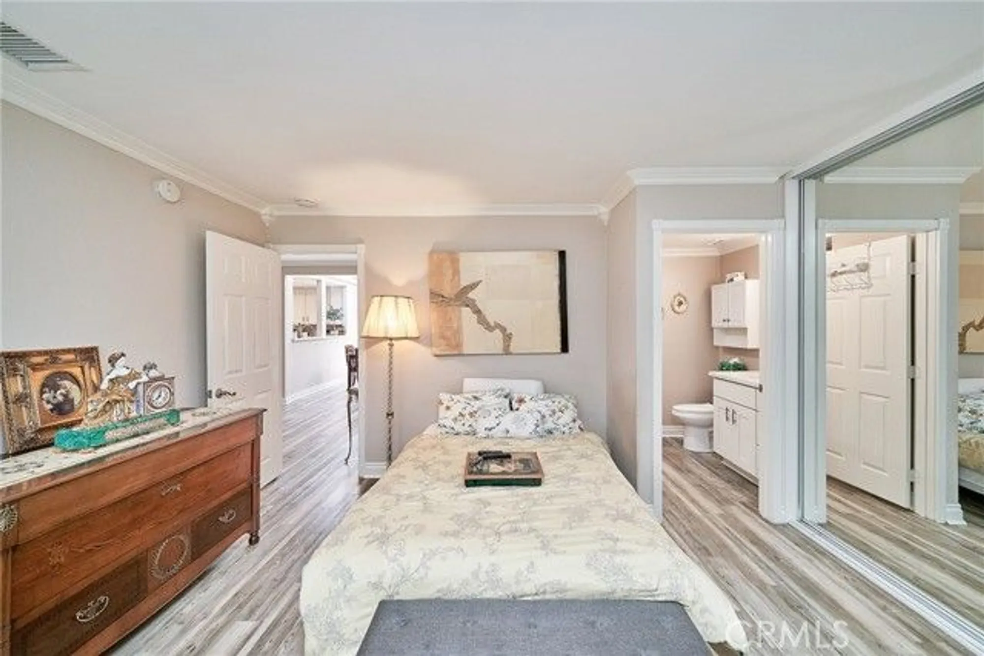 Property Slideshow image 18 of 24 | 96 calle aragon c, Laguna Woods, CA, 92637