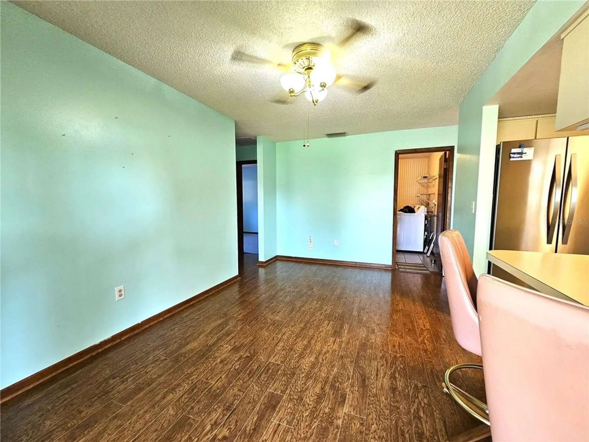 Property Slideshow image 14 of 31 | 8326 sw 107th pl, Ocala, FL, 34481