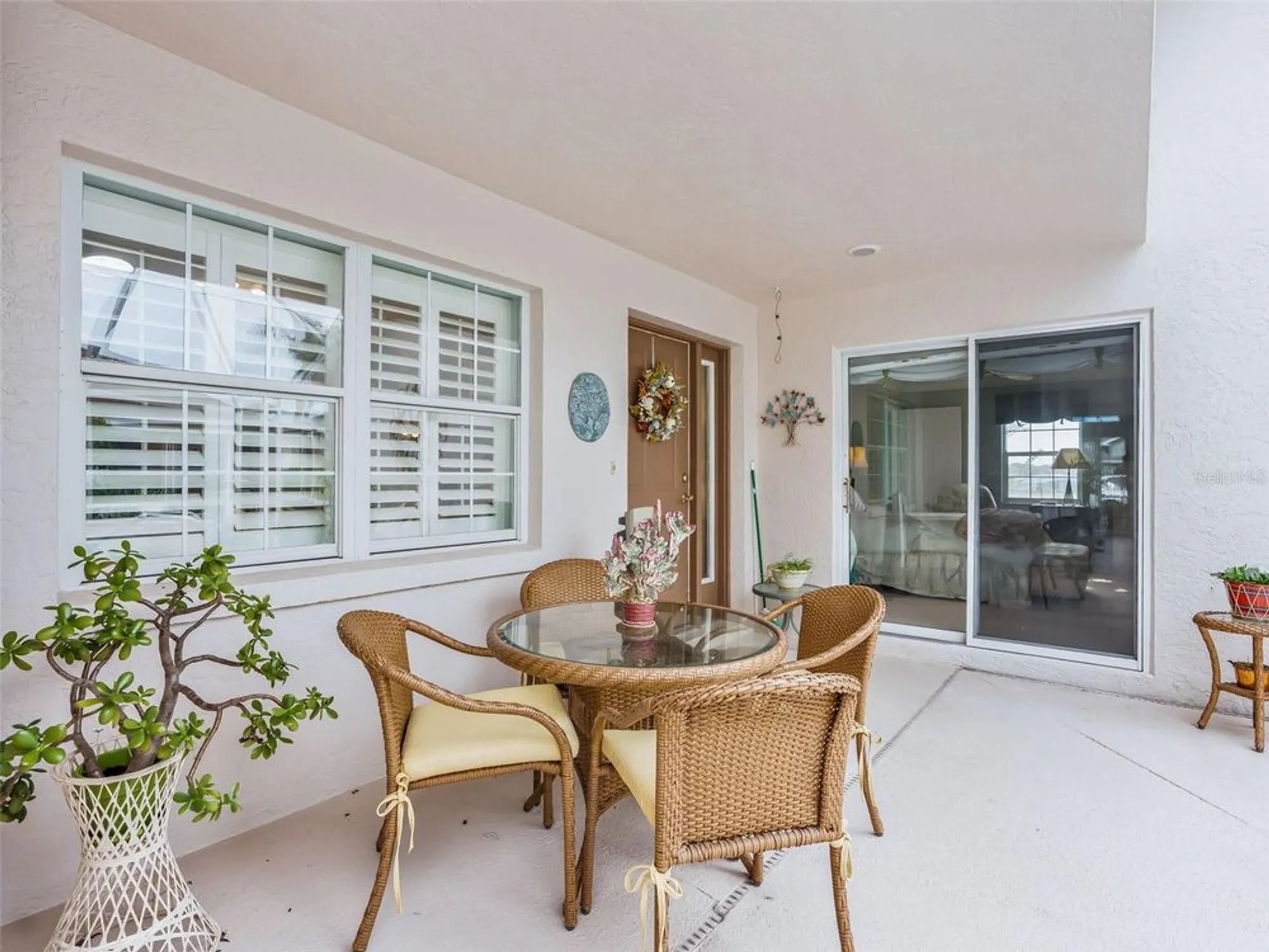 Property Slideshow image 10 of 63 | 17415 se 116th court rd, Summerfield, FL, 34491