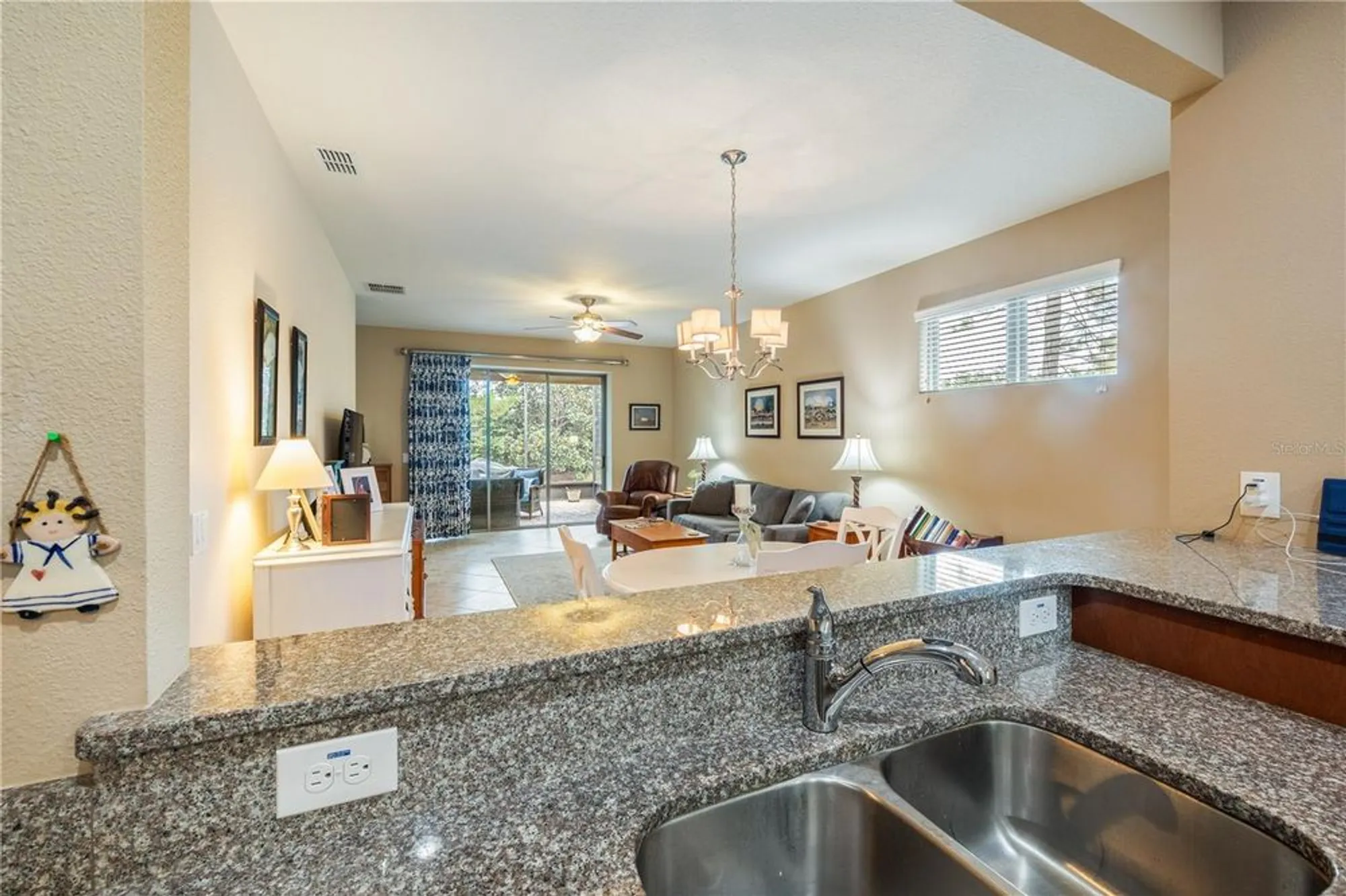 Property Slideshow image 7 of 49 | 9425 sw 76th st, Ocala, FL, 34481