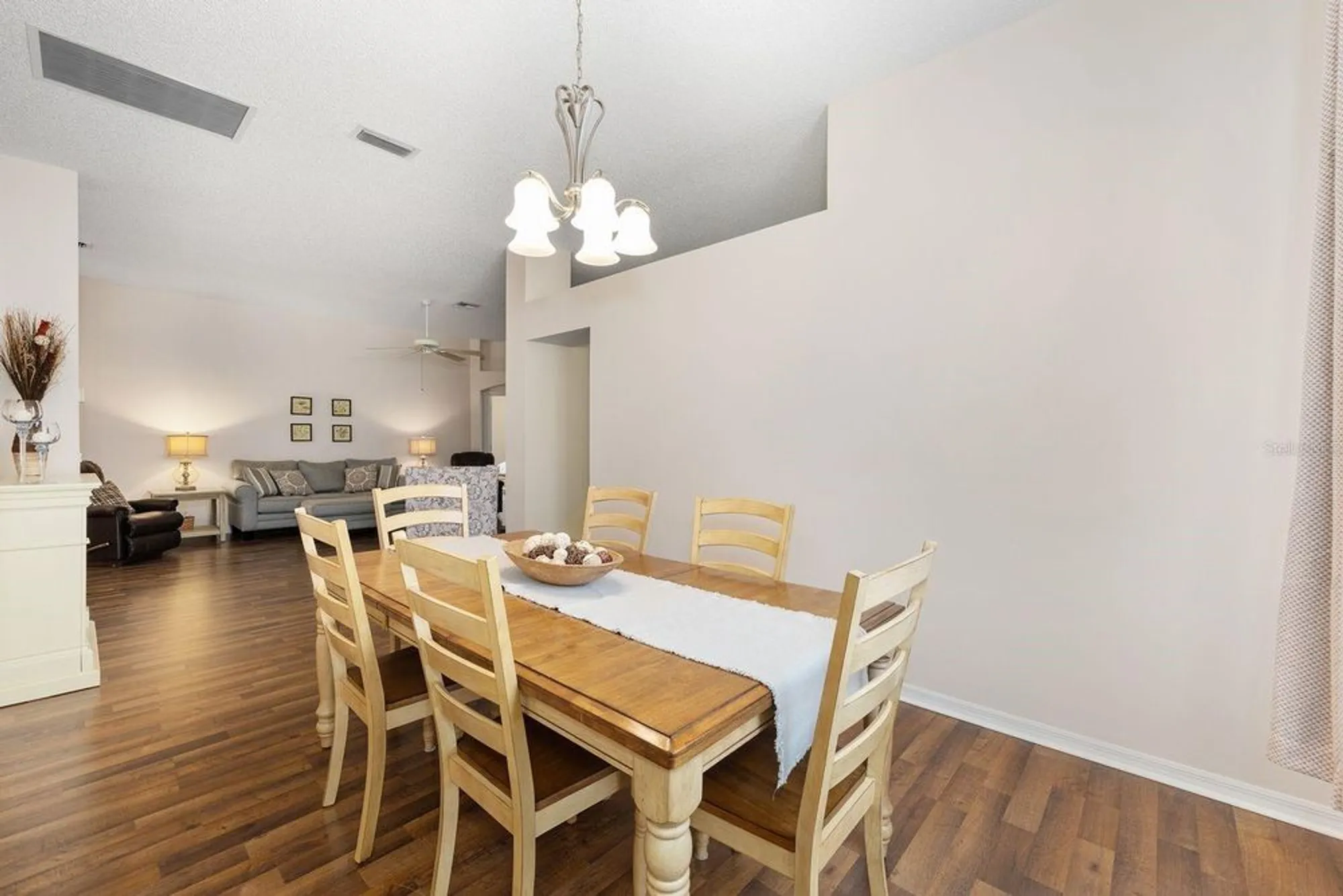 Property Slideshow image 8 of 28 | 1605 chavez ct, The Villages, FL, 32159