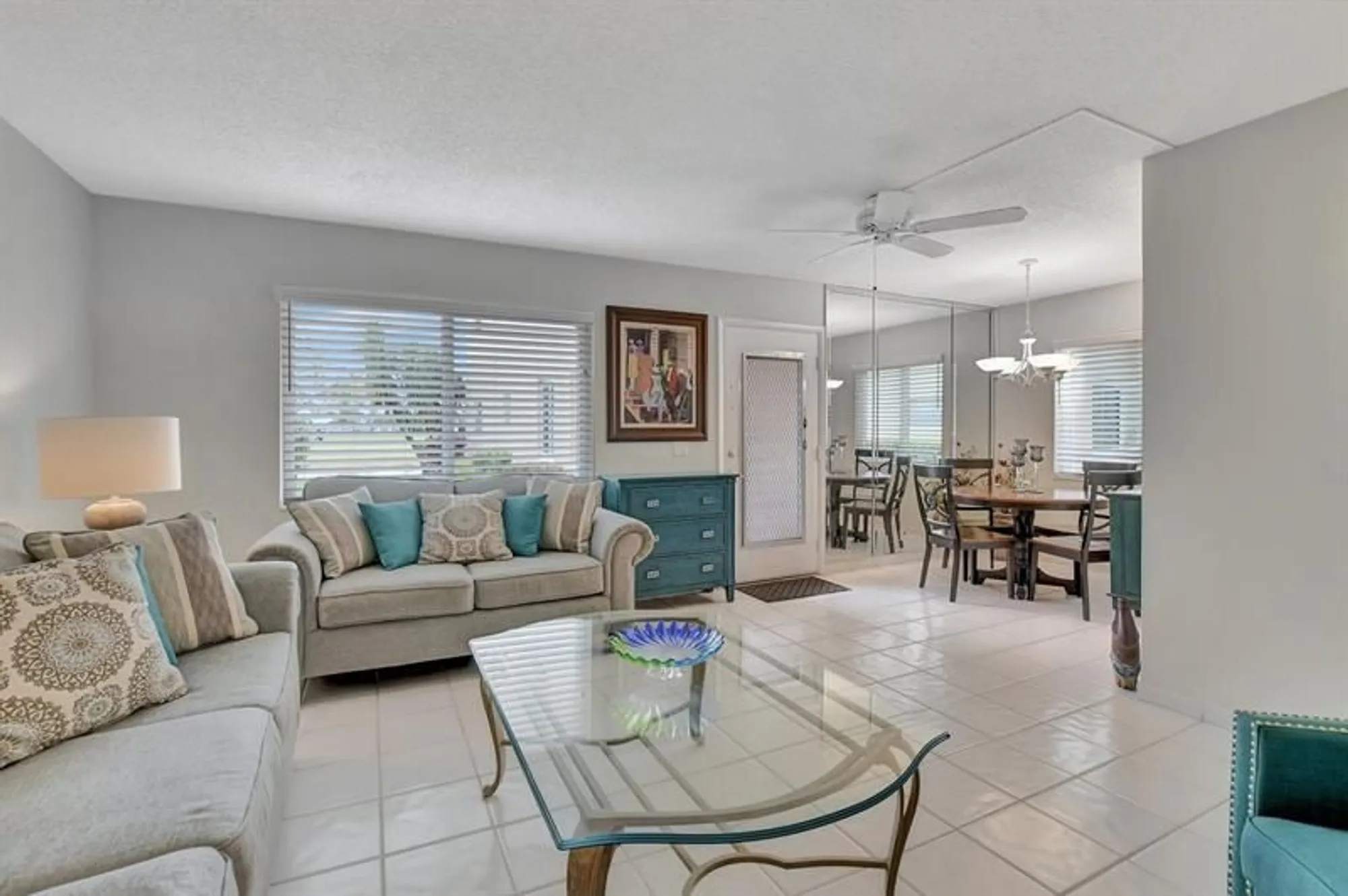 Property Slideshow image 5 of 67 | 204 burgundy e unit e, Delray Beach, FL, 33484