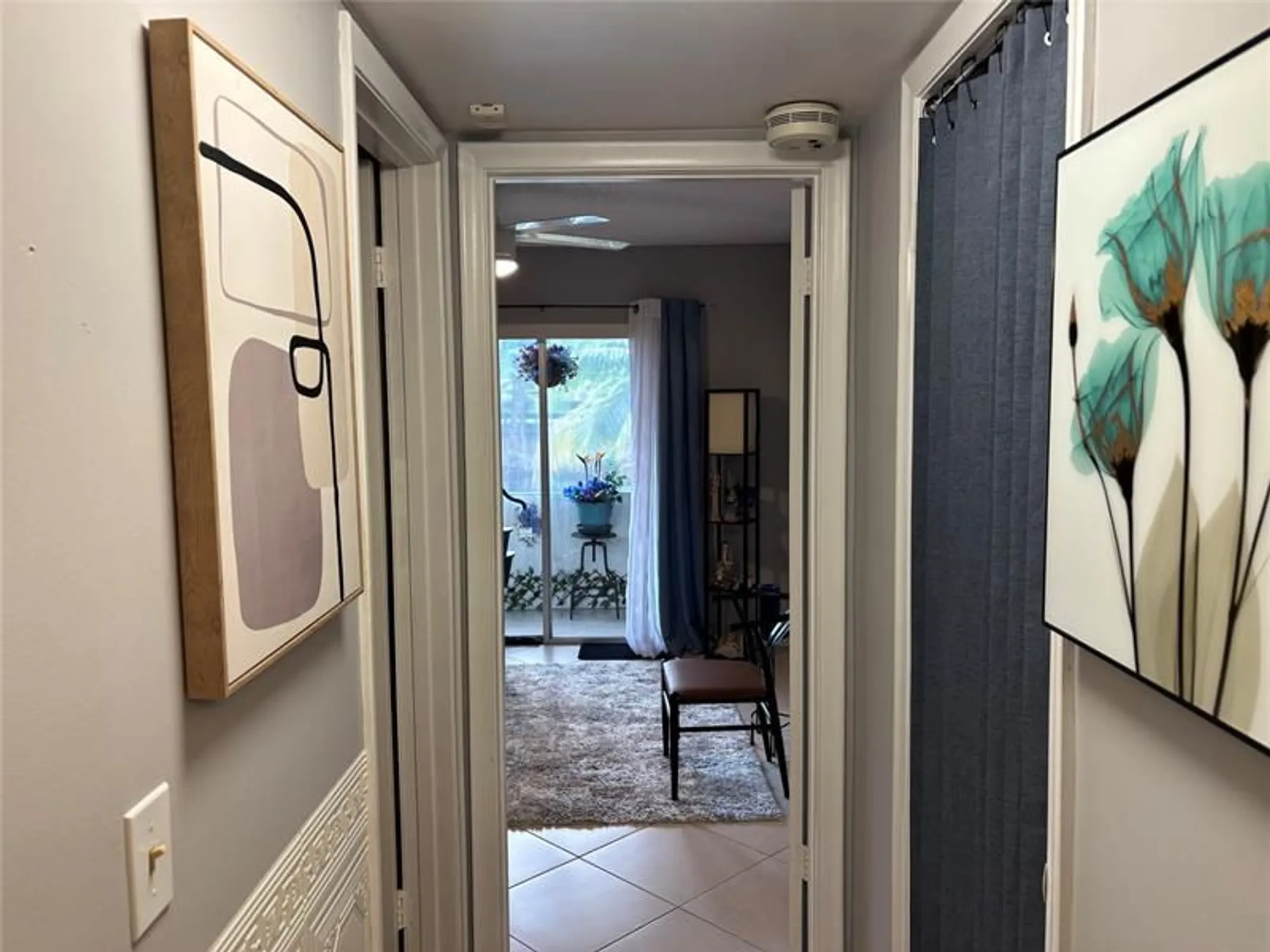 Property Slideshow image 12 of 31 | 258 durham g # 258, Deerfield Beach, FL, 33442