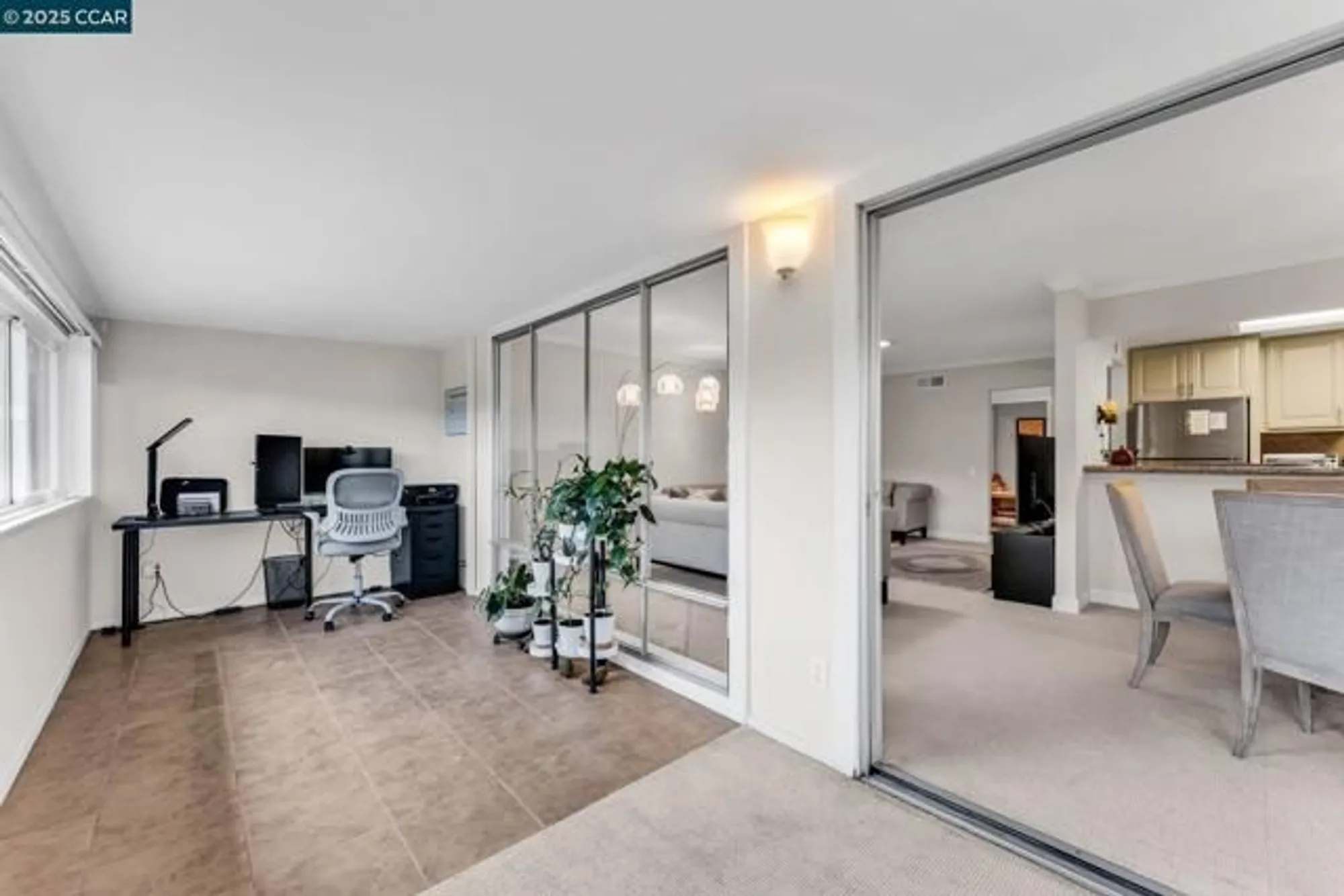 Property Slideshow image 20 of 46 | 1935 golden rain rd 1, Walnut Creek, CA, 94595