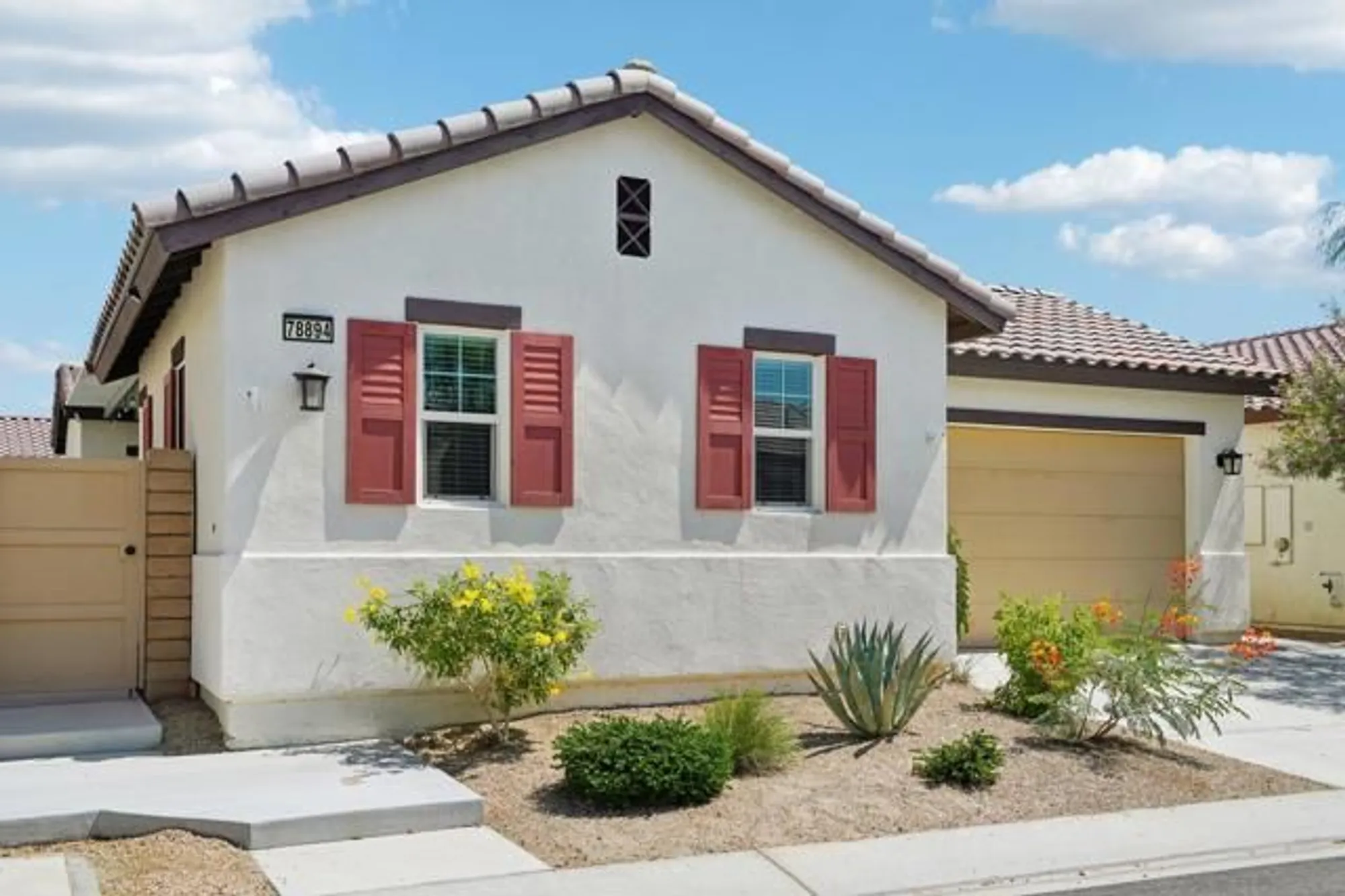 Property Slideshow image 5 of 49 | 78894 adesso way, Palm Desert, CA, 92211