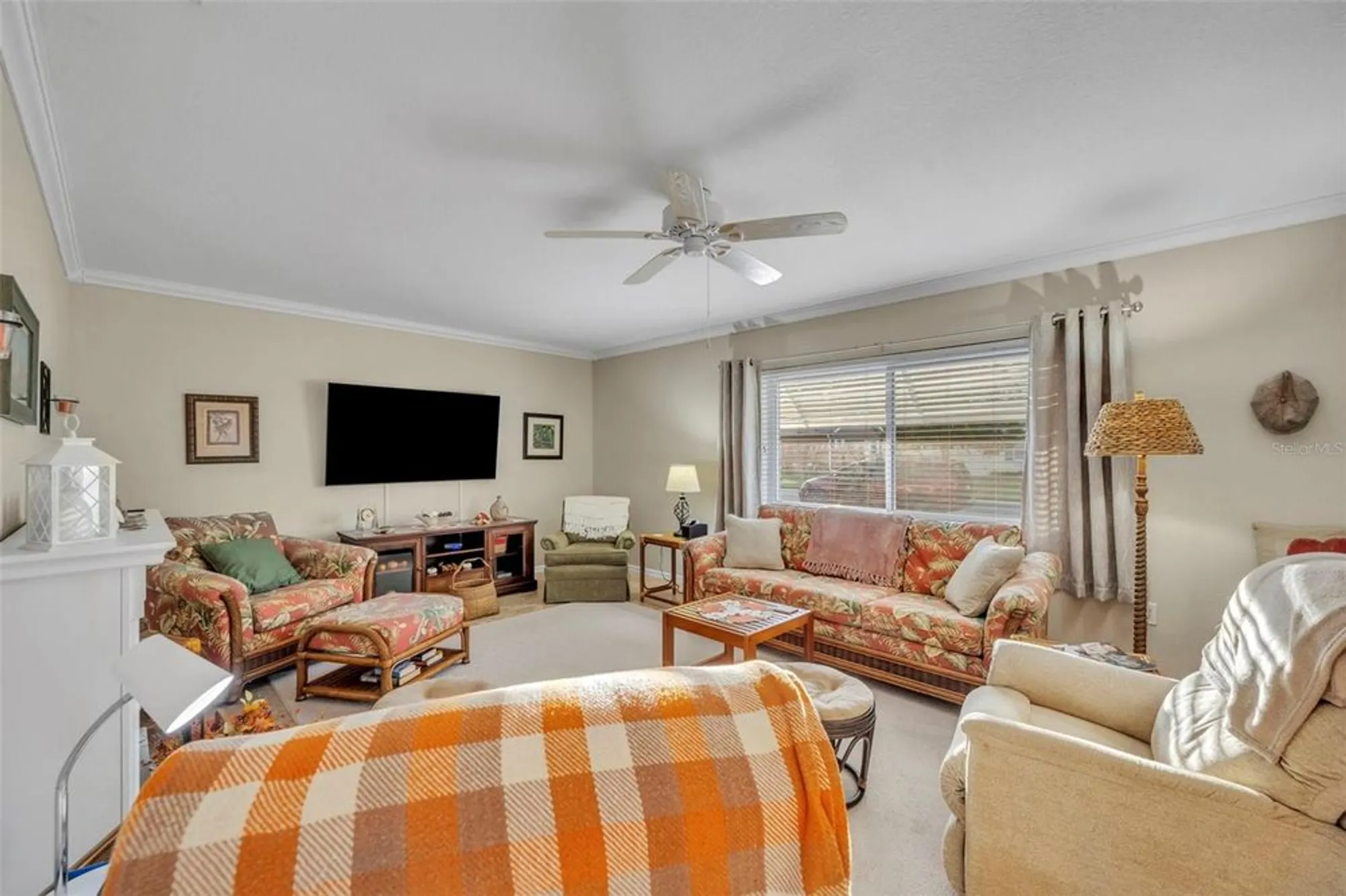 Property Slideshow image 7 of 60 | 13781 sw 112th ter, Dunnellon, FL, 34432