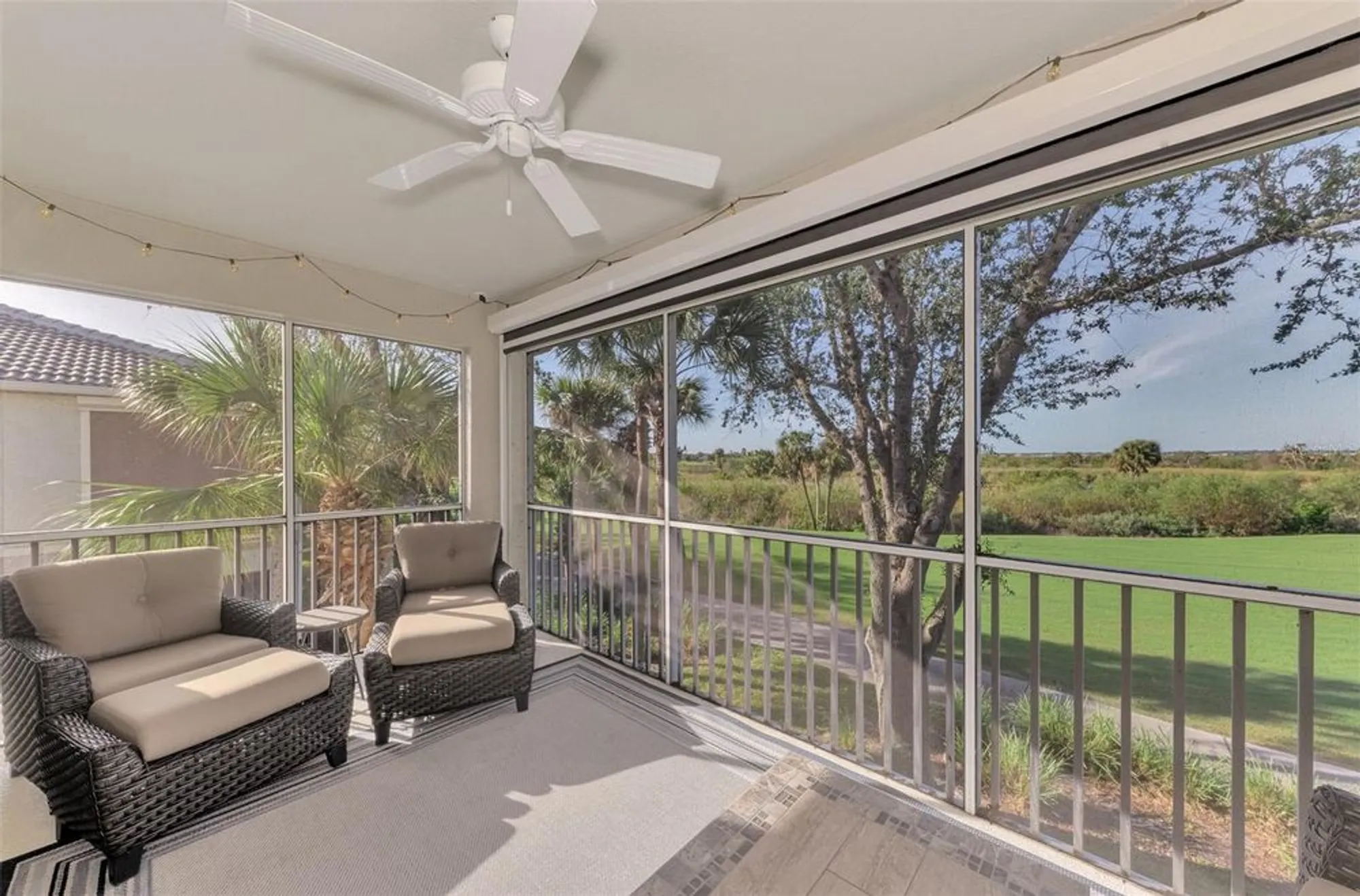 Property Slideshow image 40 of 81 | 3303 grand vista ct unit 201, Port Charlotte, FL, 33953