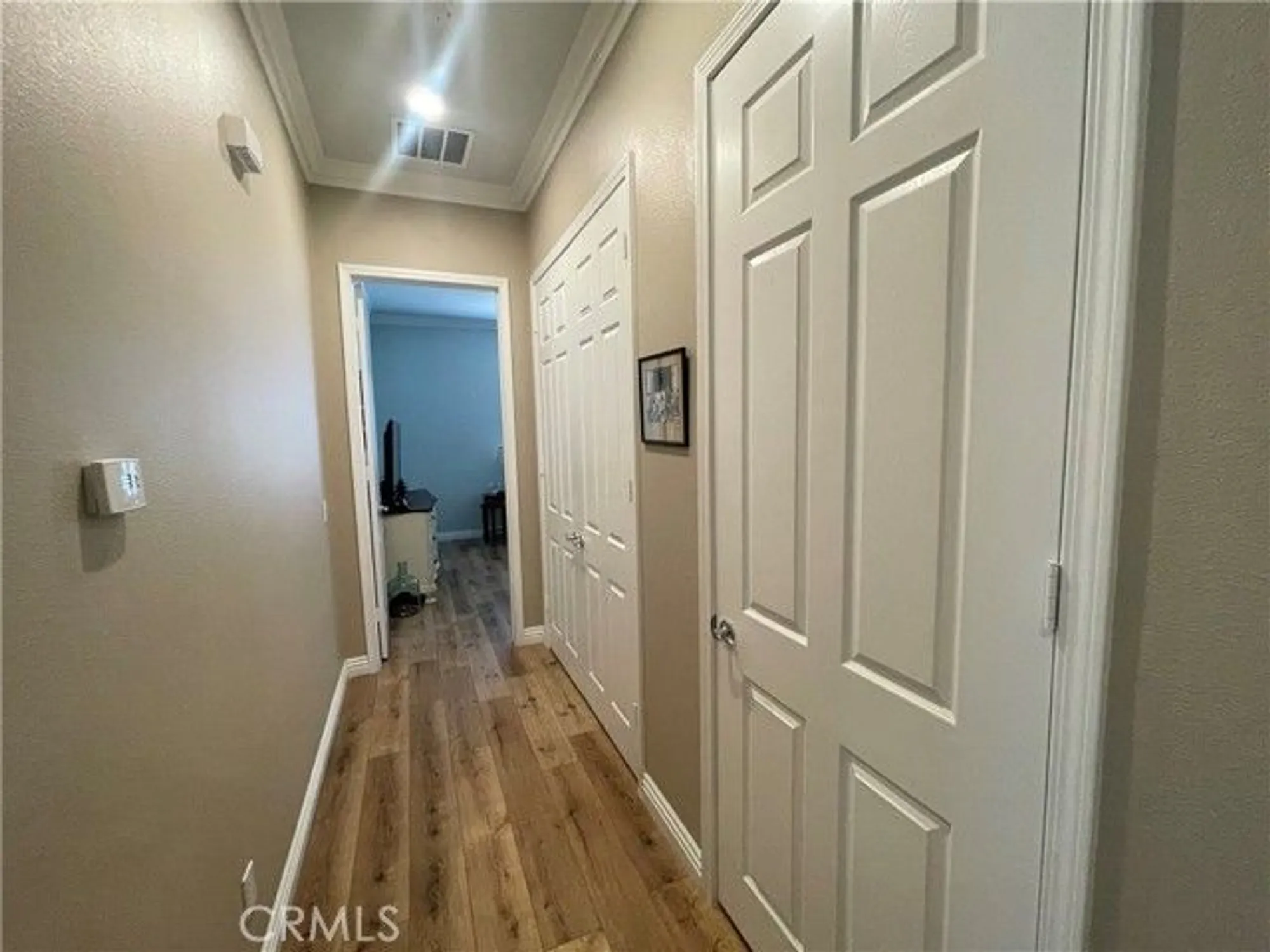 Property Slideshow image 20 of 56 | 19365 galloping hill rd, Apple Valley, CA, 92308