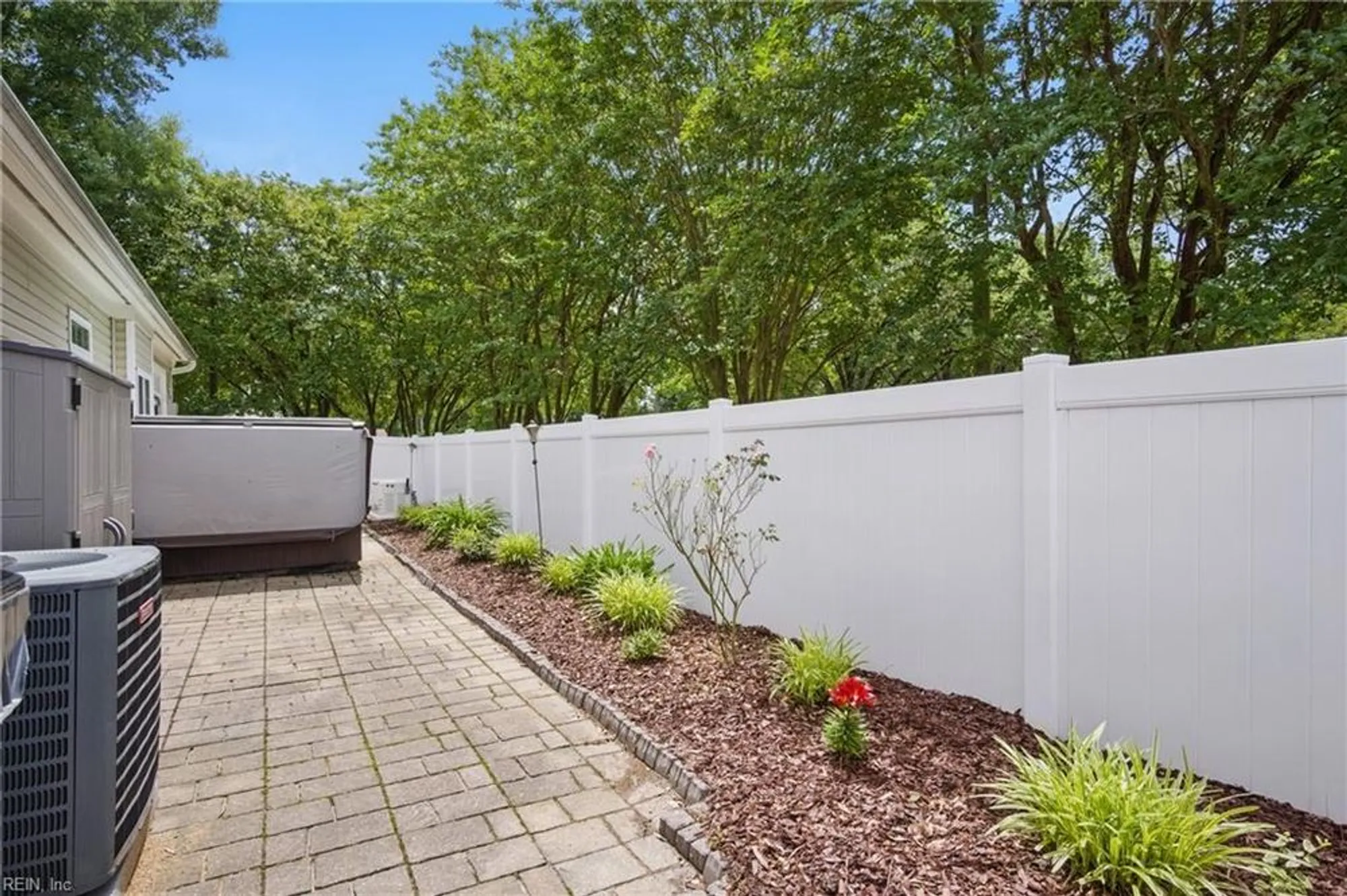 Property Slideshow image 43 of 46 | 809 mason ct, Chesapeake, VA, 23320