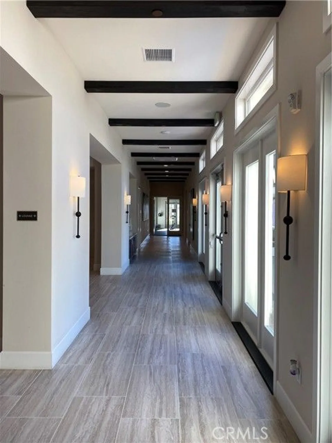 Property Slideshow image 47 of 62 | 227 carlow, Irvine, CA, 92618