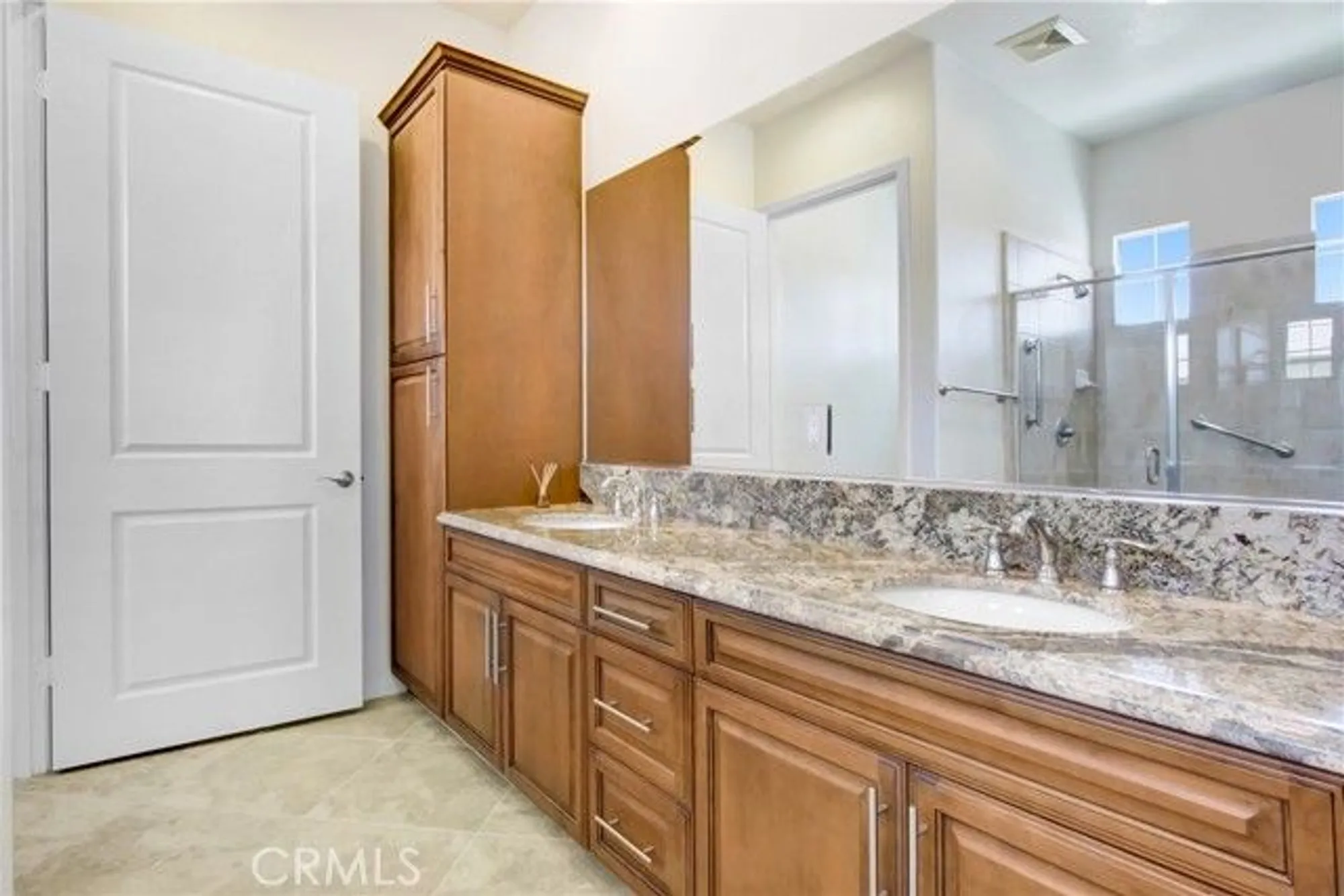 Property Slideshow image 23 of 41 | 2100 via calderia 2105, Palm Desert, CA, 92260