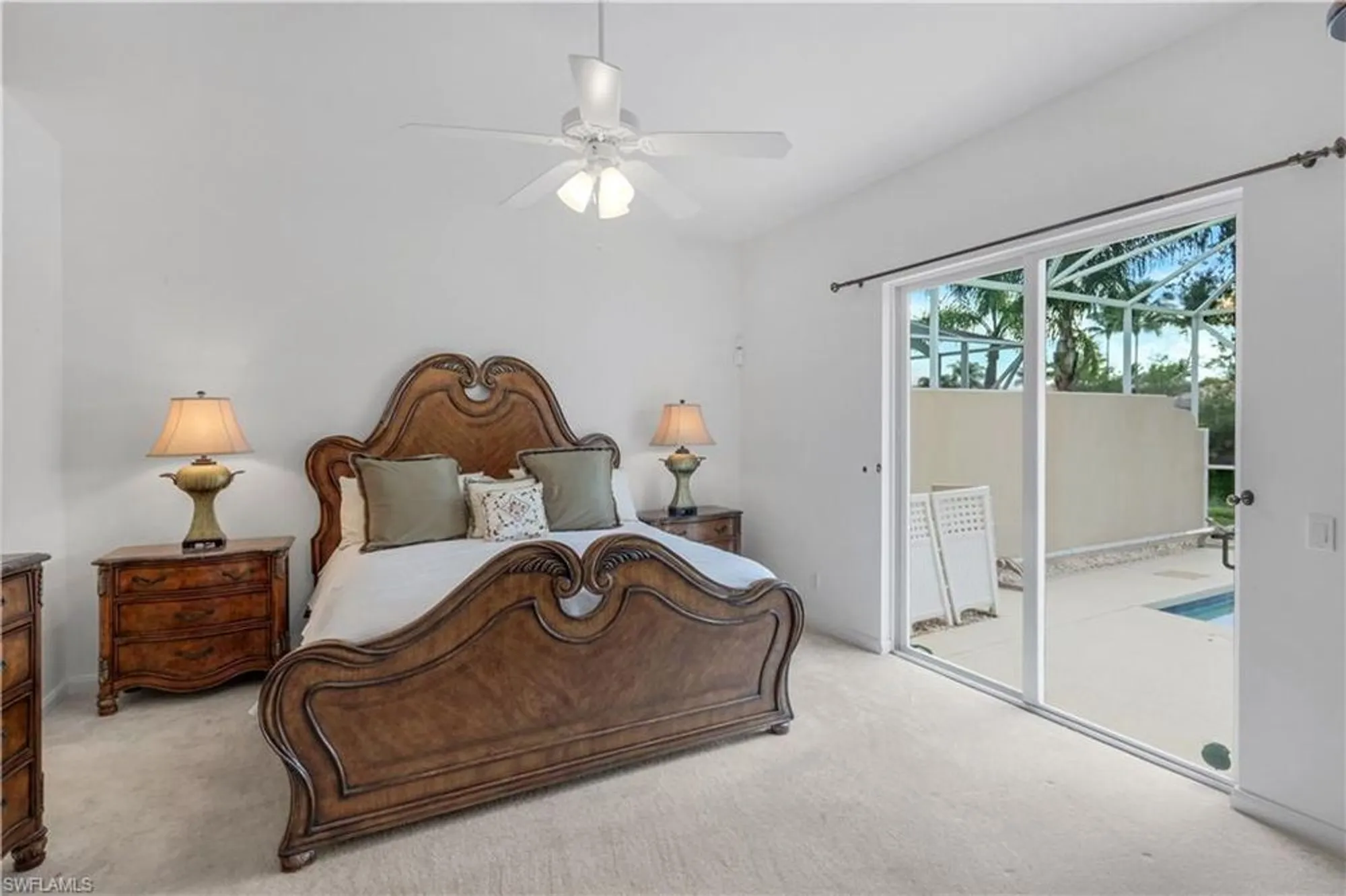 Property Slideshow image 12 of 29 | 15395 trevally way, Bonita Springs, FL, 34135