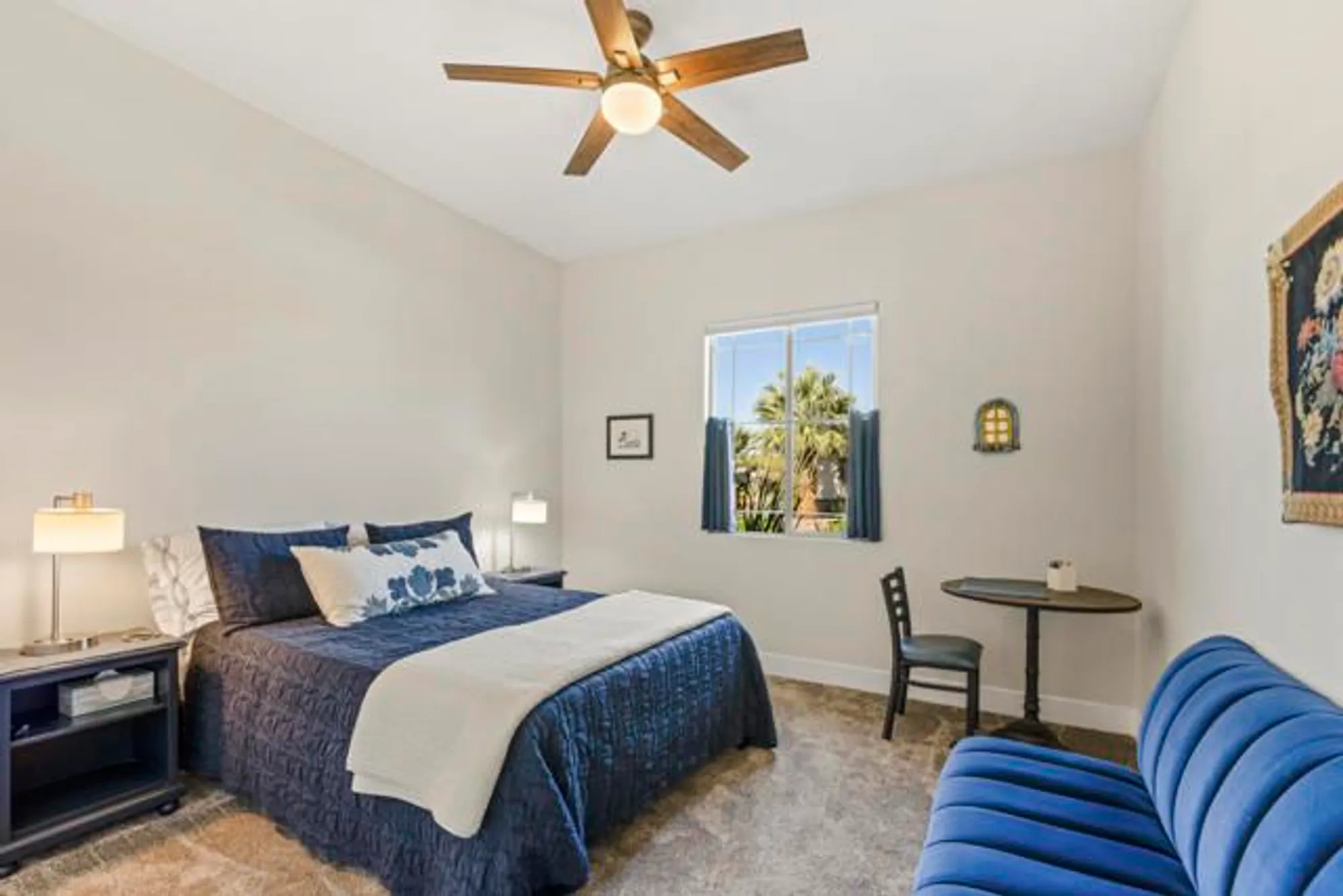 Property Slideshow image 20 of 47 | 11 pinotage, Rancho Mirage, CA, 92270