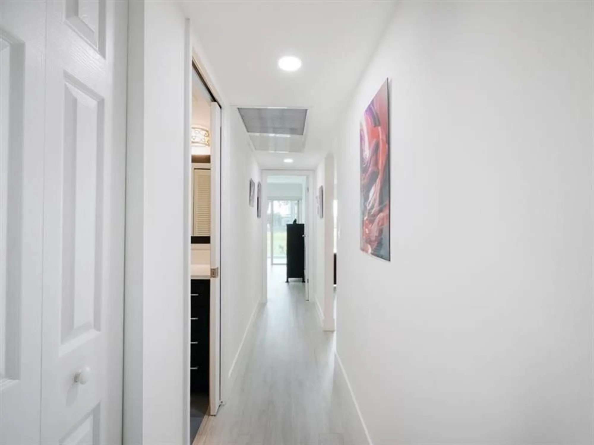 Property Slideshow image 14 of 31 | 3004 portofino isle b2, Coconut Creek, FL, 33066