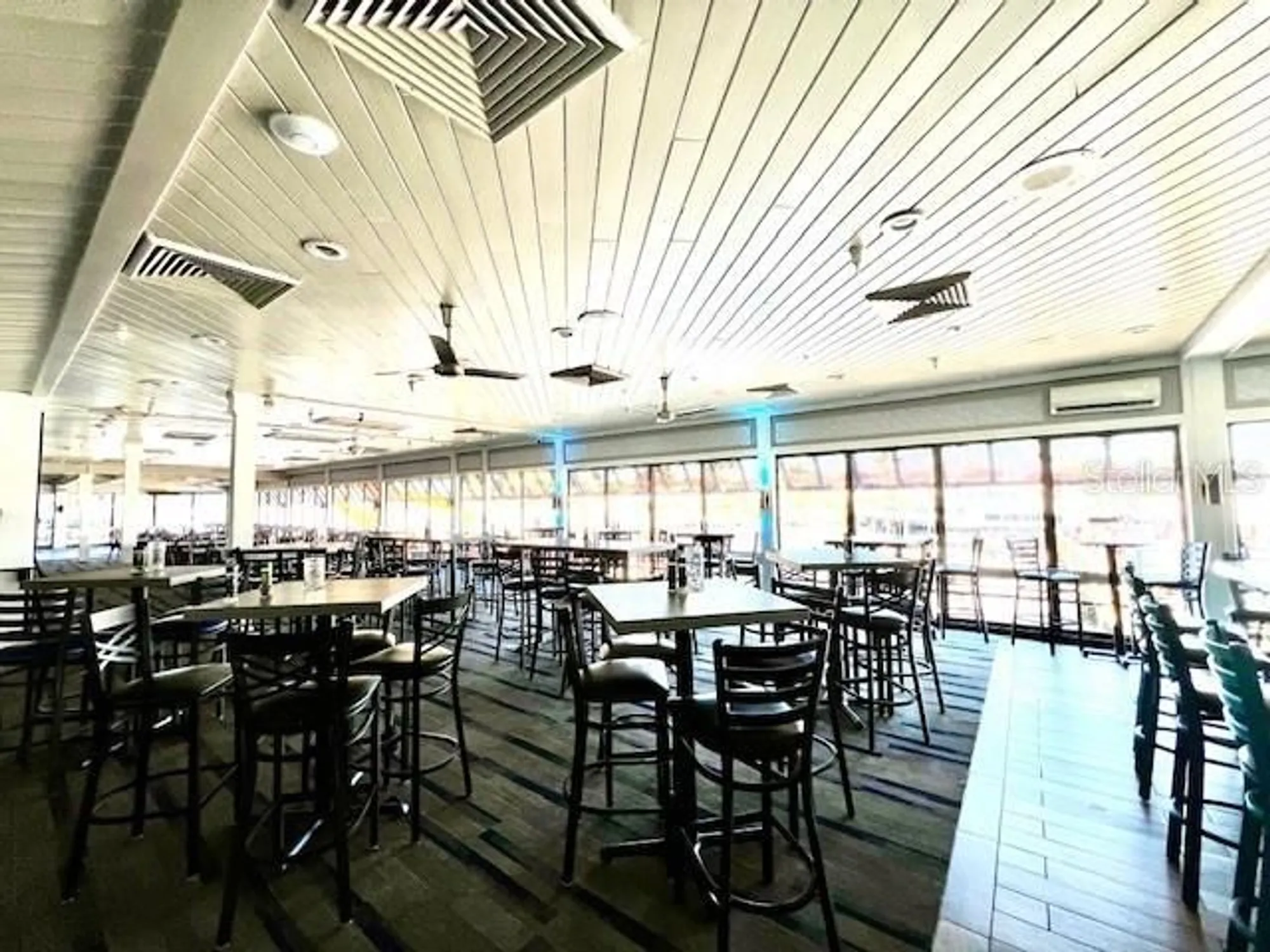 Property Slideshow image 37 of 49 | 1106 islamorada blvd, Punta Gorda, FL, 33955